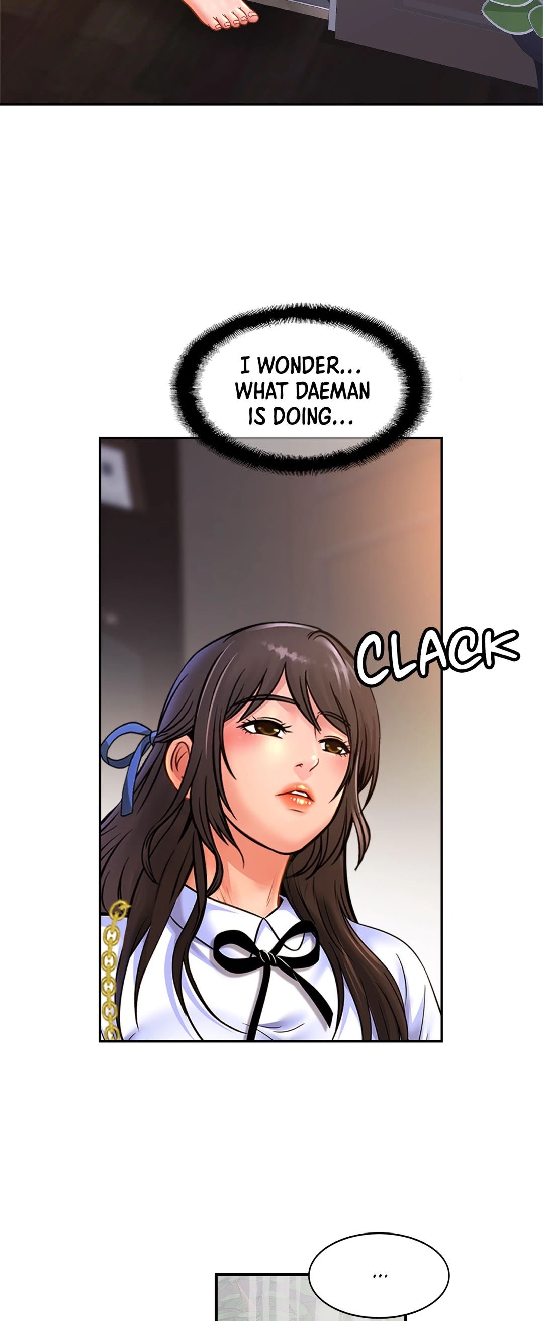 Close Family Chapter 42 image 22