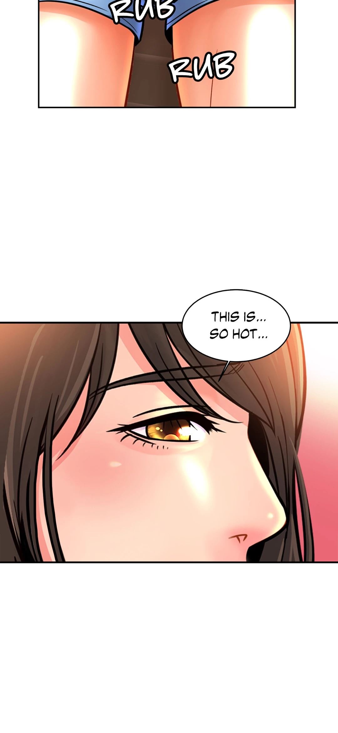 Close Family Chapter 42 image 34
