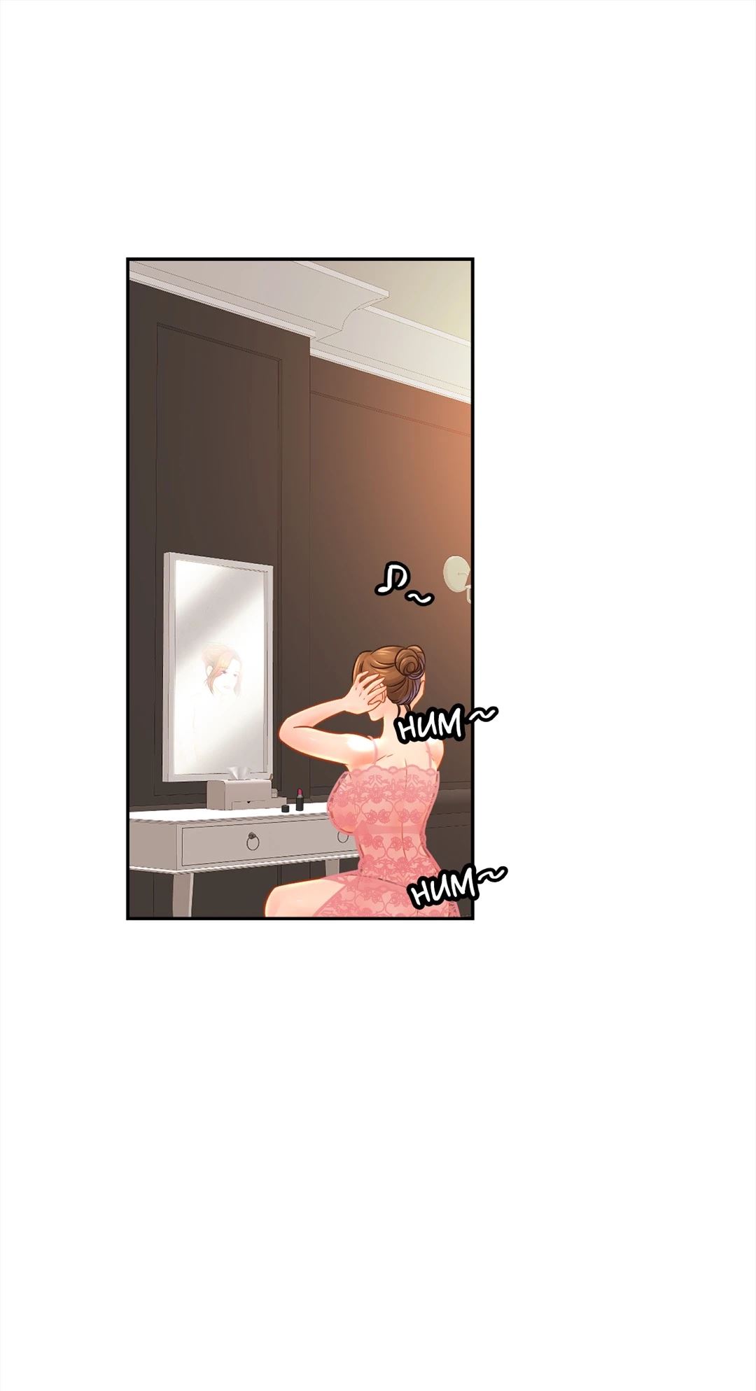 Close Family Chapter 42 image 45
