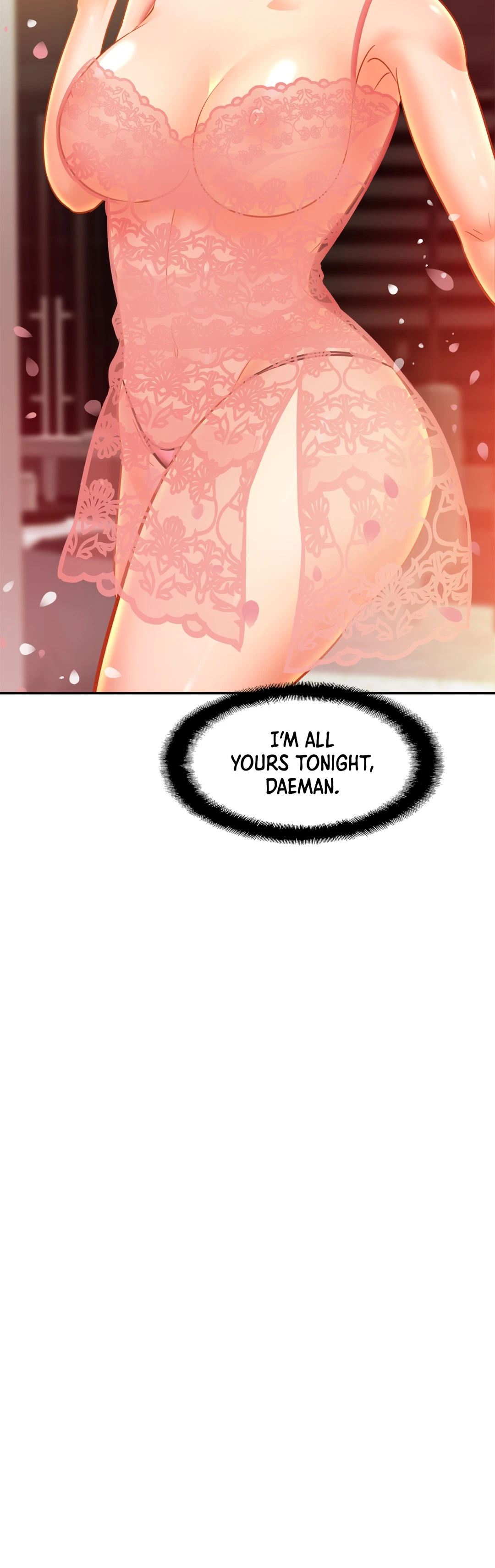 Close Family Chapter 43 image 2