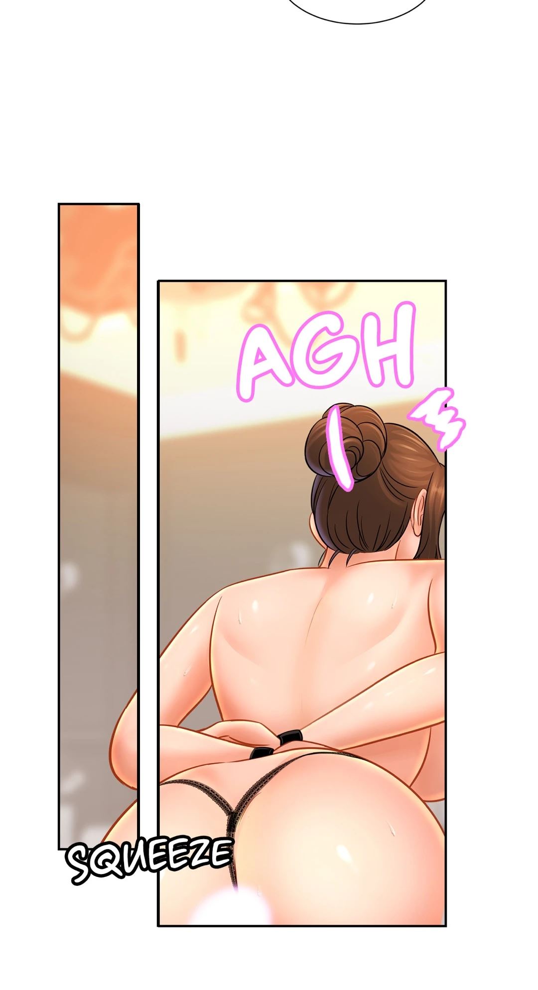 Close Family Chapter 43 image 47