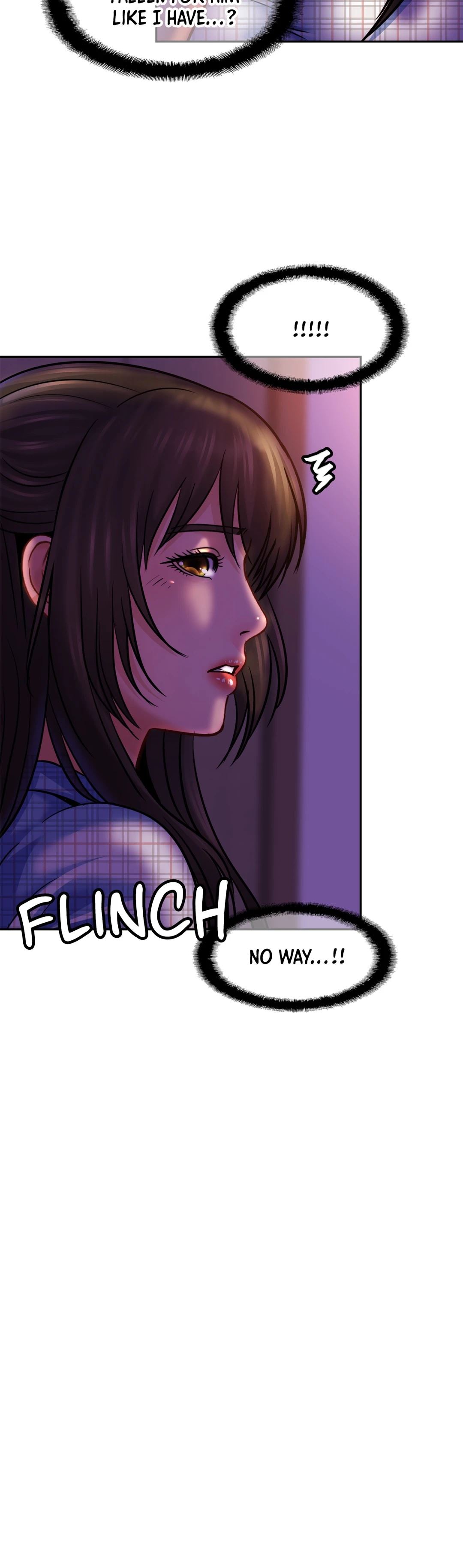 Close Family Chapter 45 image 1