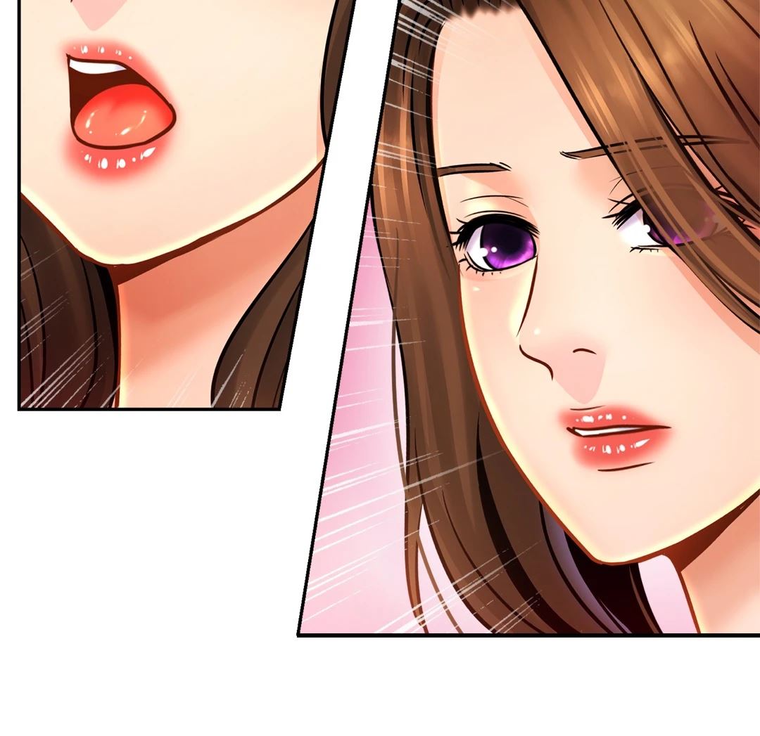 Close Family Chapter 45 image 45