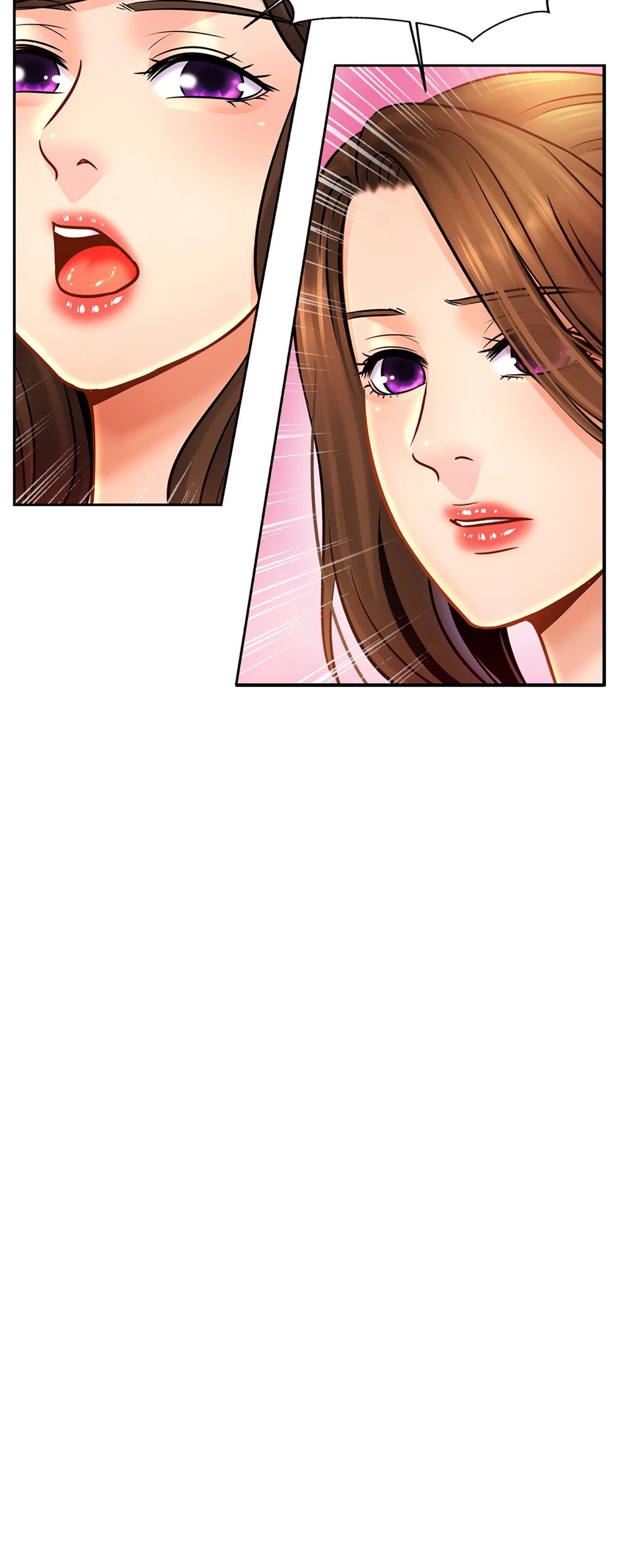 Close Family Chapter 46 image 1