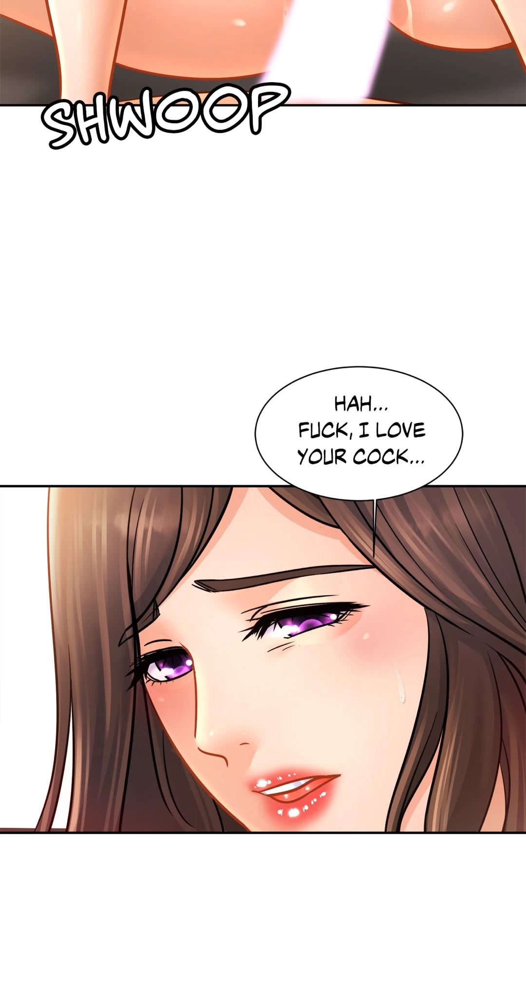 Close Family Chapter 46 image 37