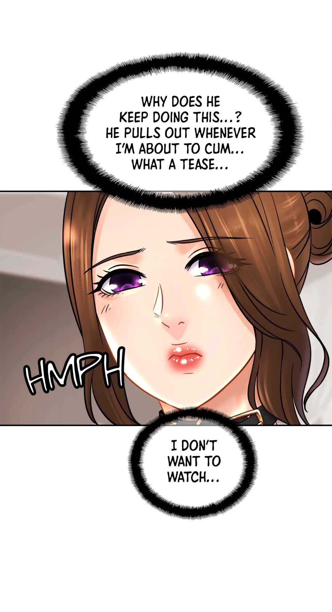 Close Family Chapter 46 image 40
