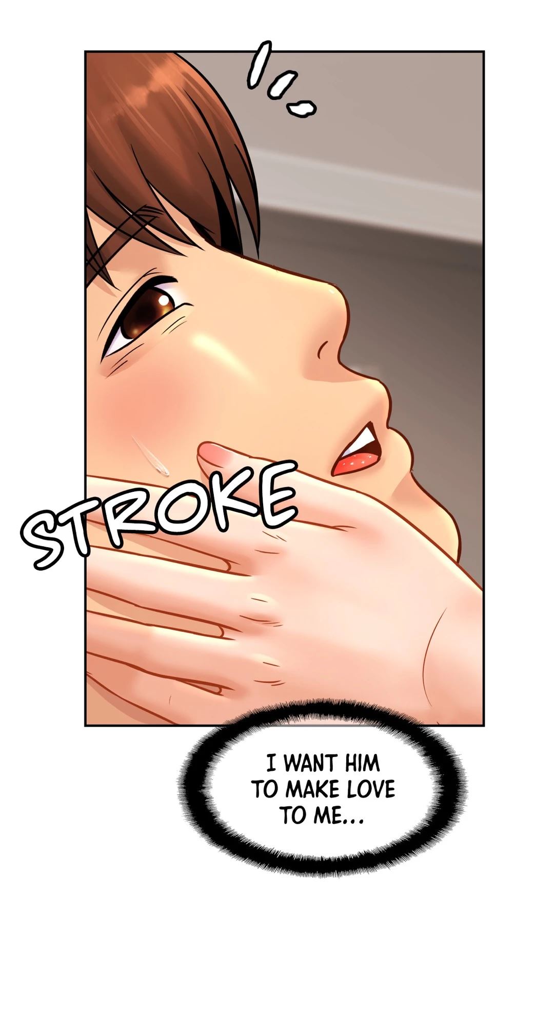 Close Family Chapter 46 image 41