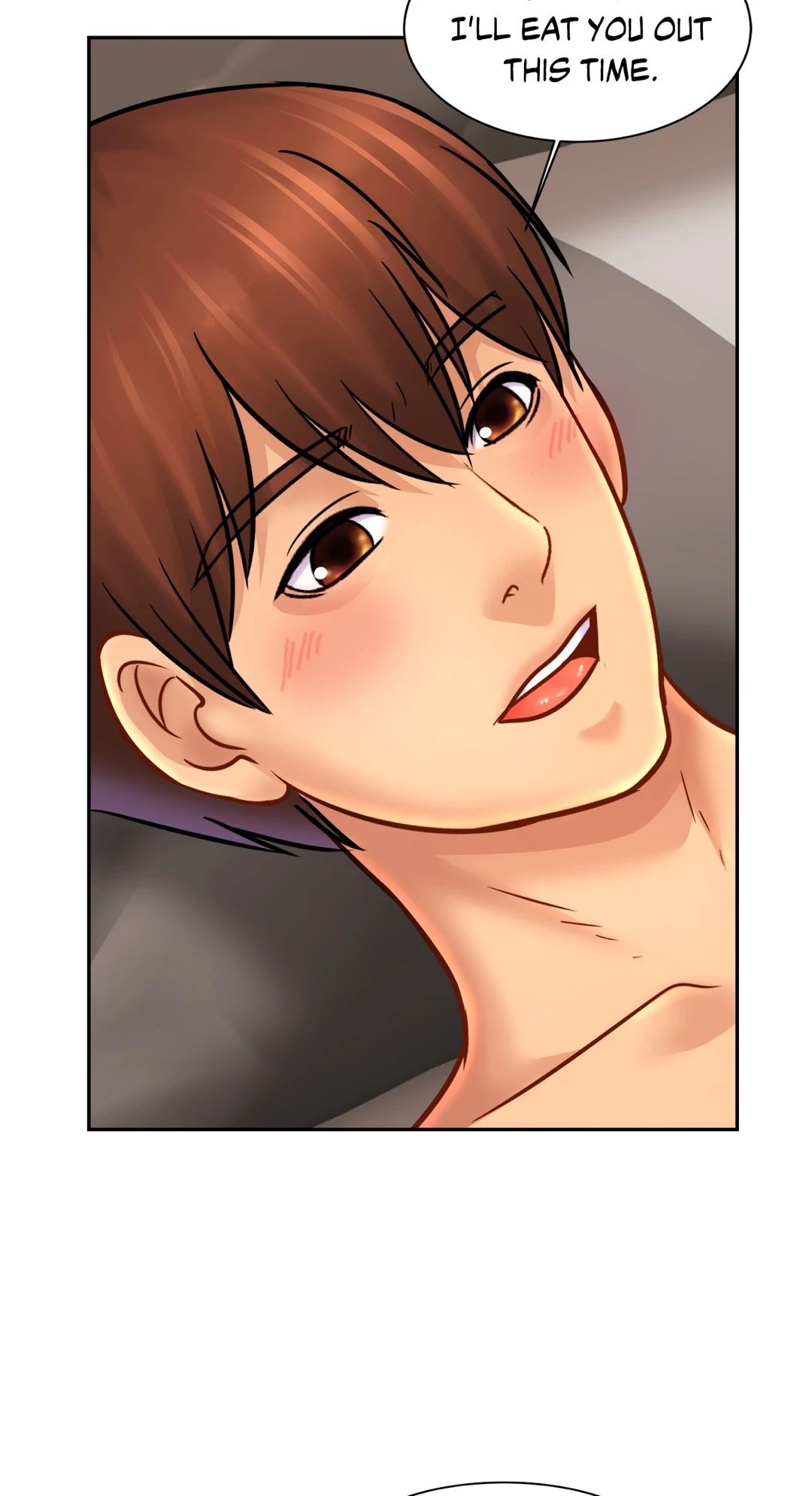 Close Family Chapter 46 image 47