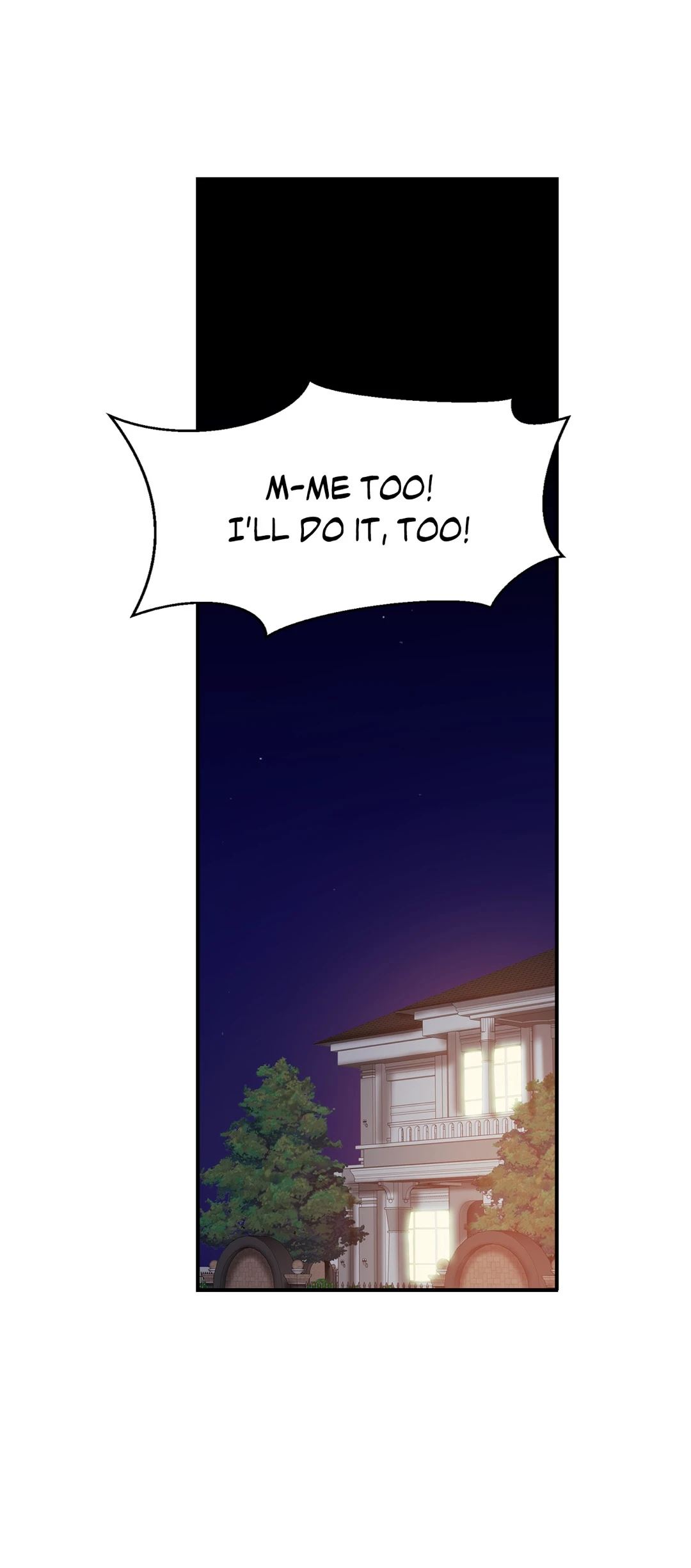 Close Family Chapter 46 image 5