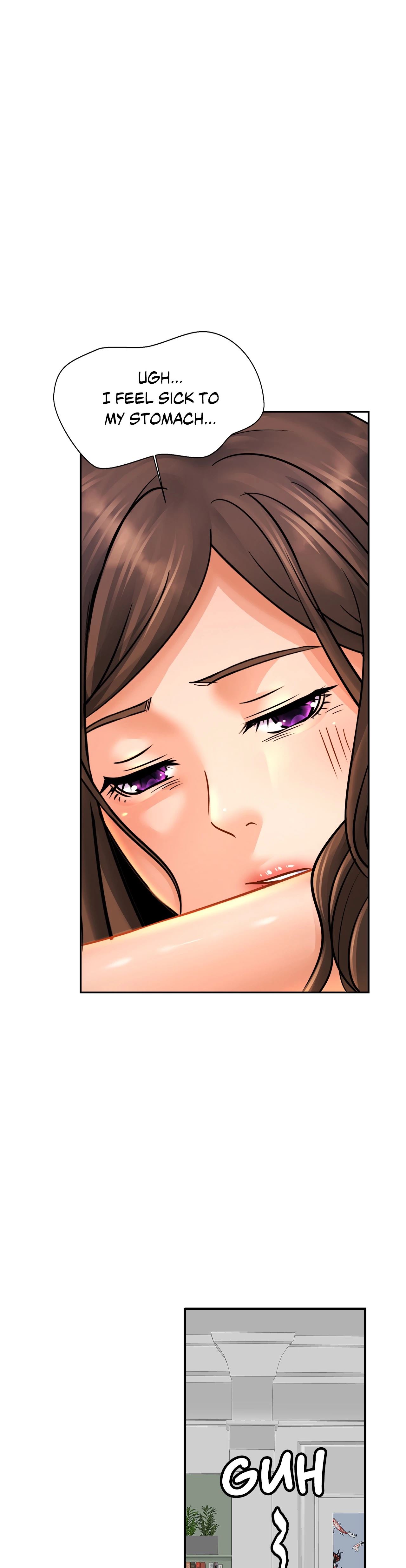 Close Family Chapter 47 image 0