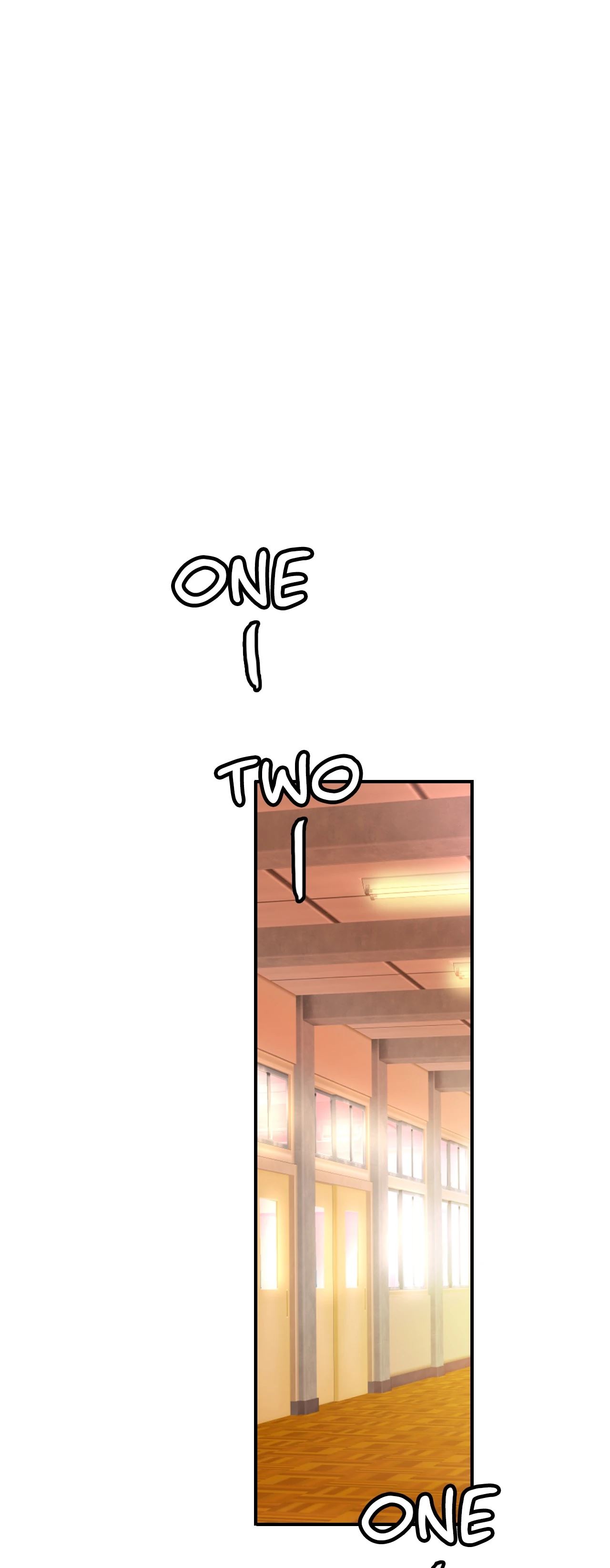 Close Family Chapter 47 image 45