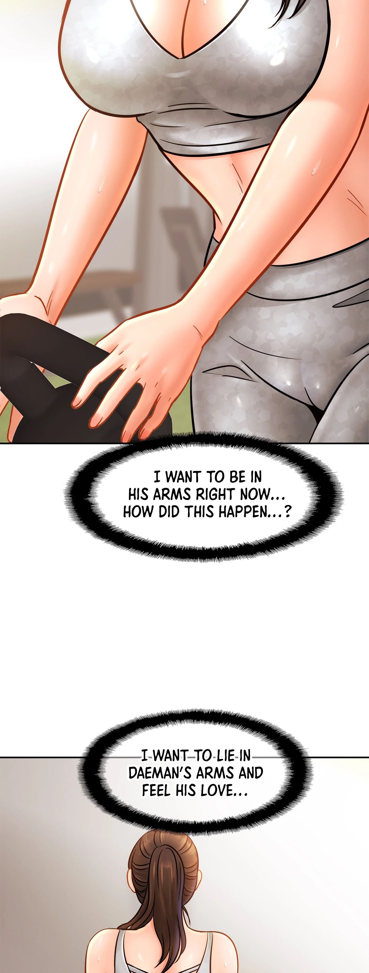 Close Family Chapter 47 image 51