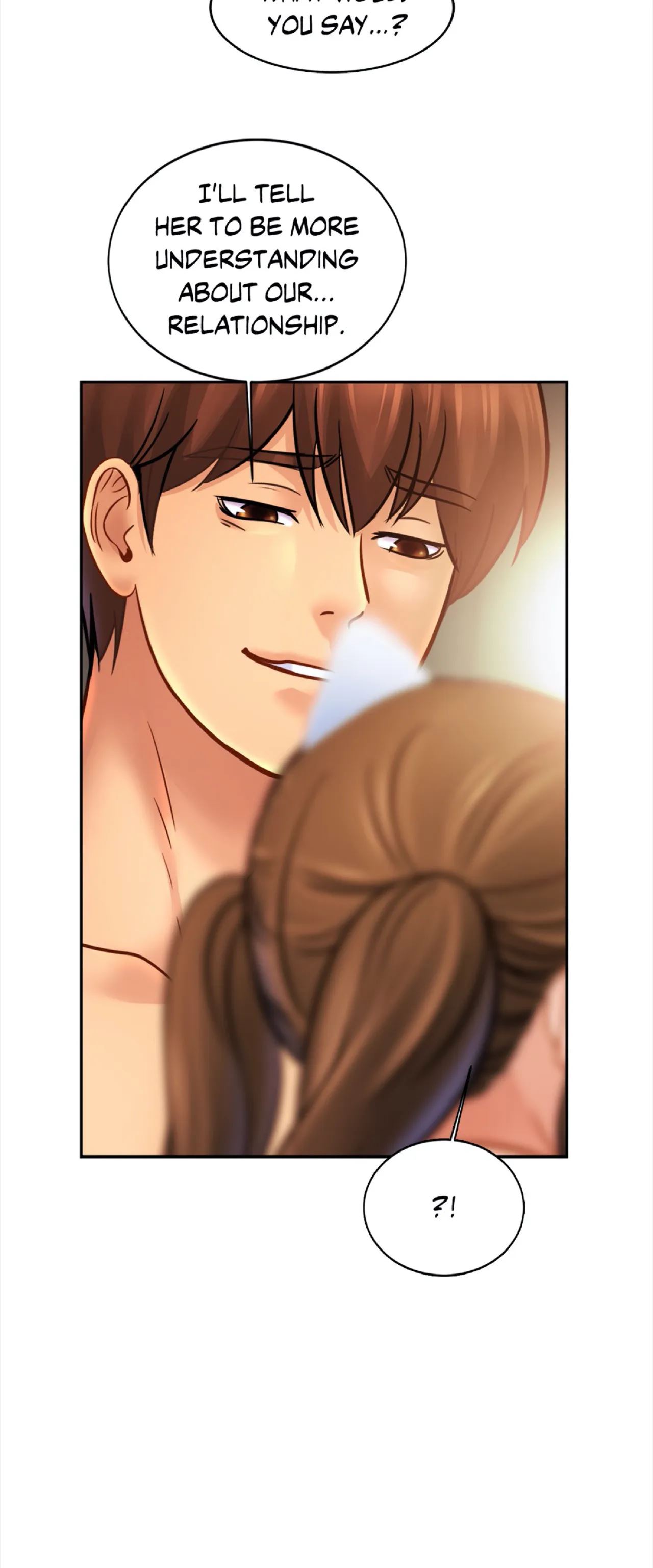 Close Family Chapter 48 image 19