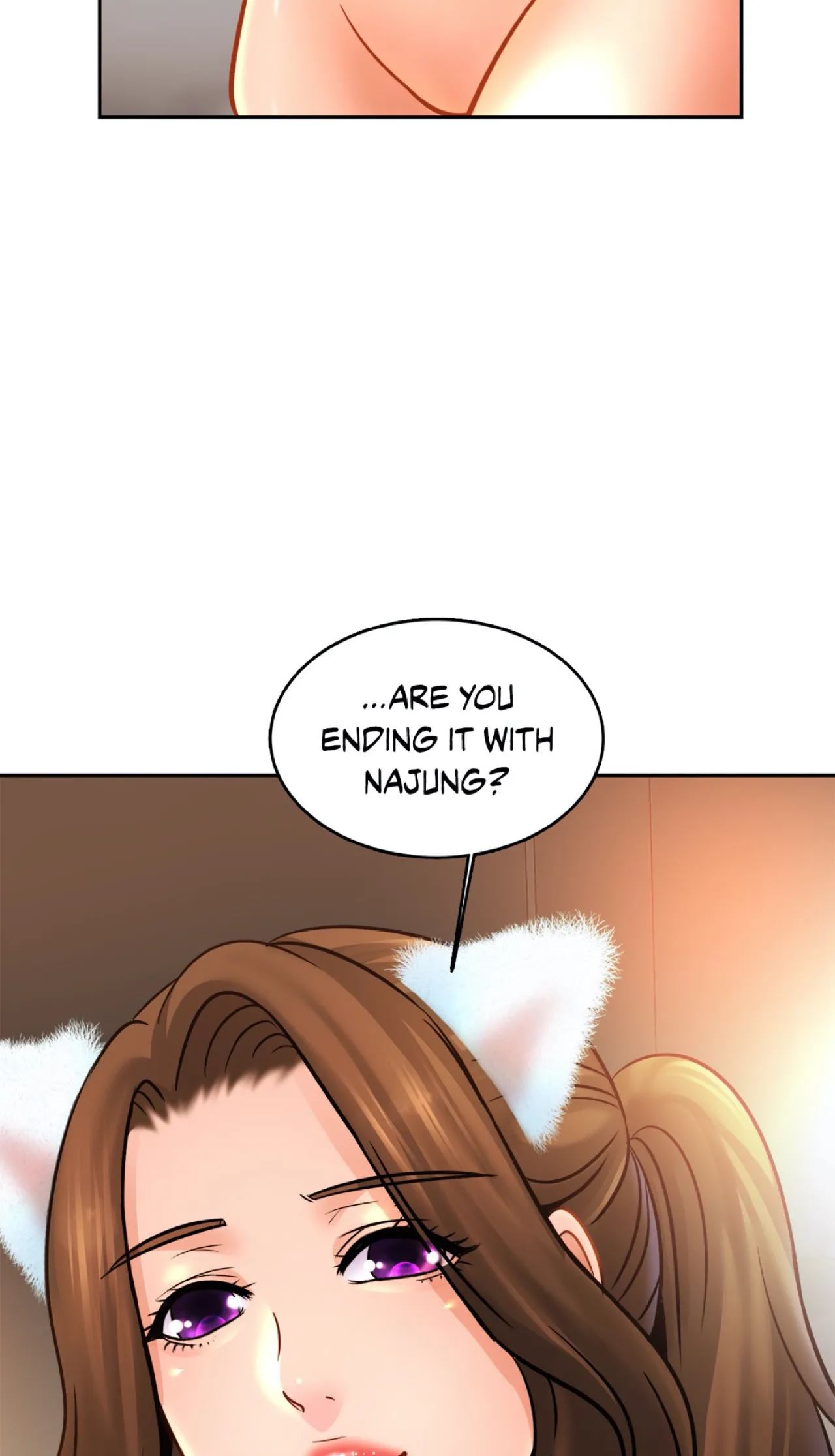 Close Family Chapter 48 image 21