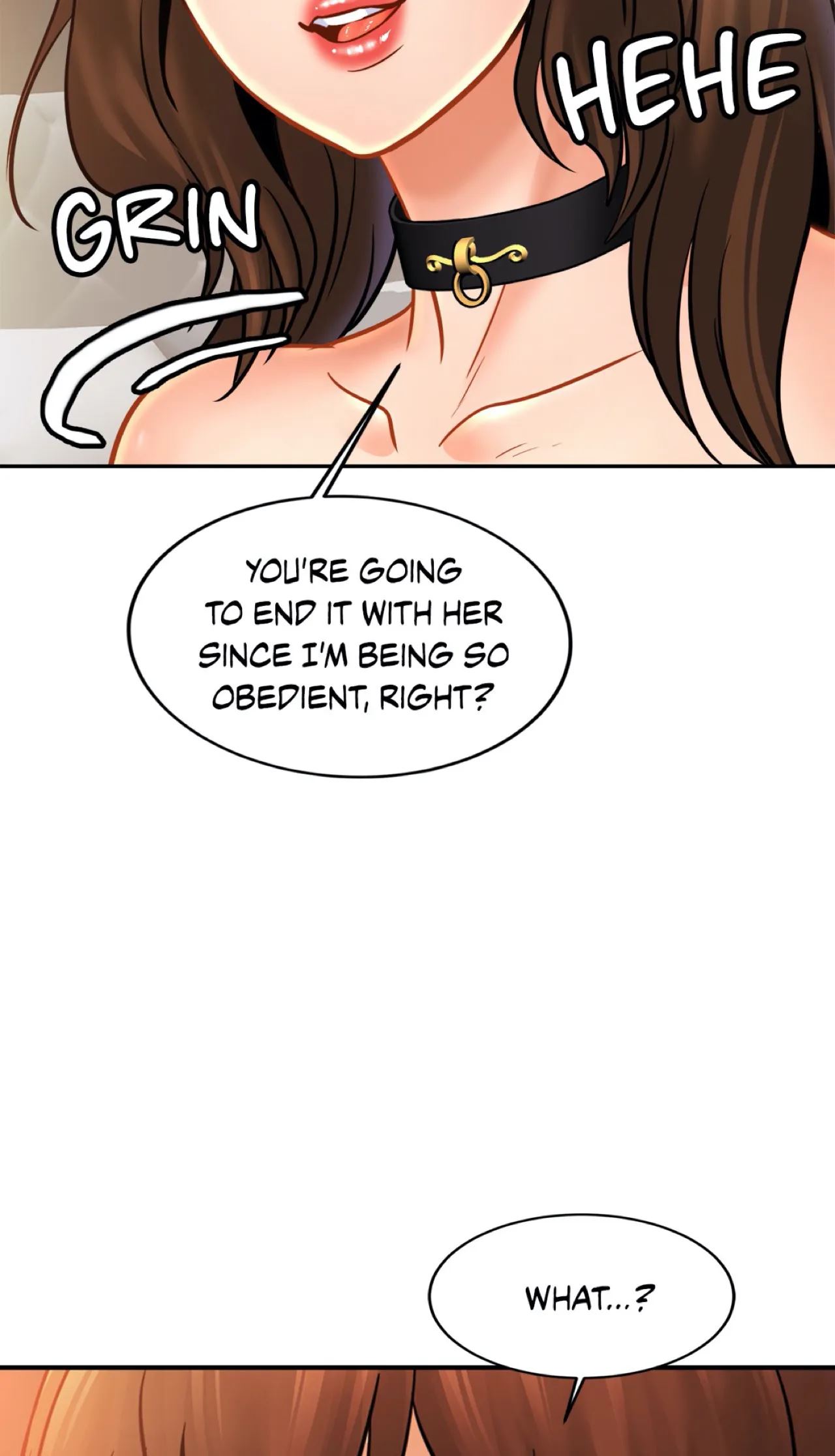 Close Family Chapter 48 image 22