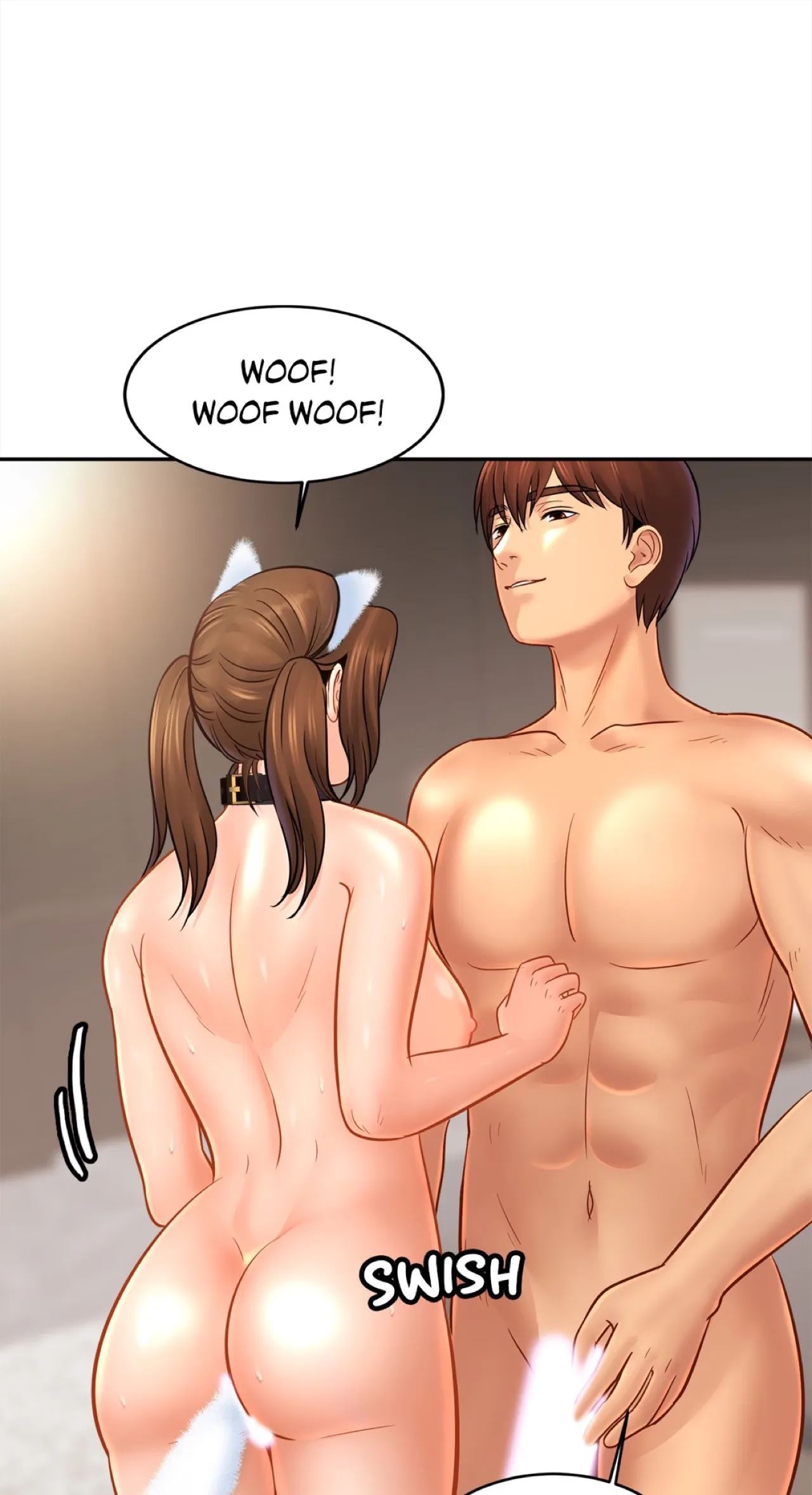 Close Family Chapter 49 image 20