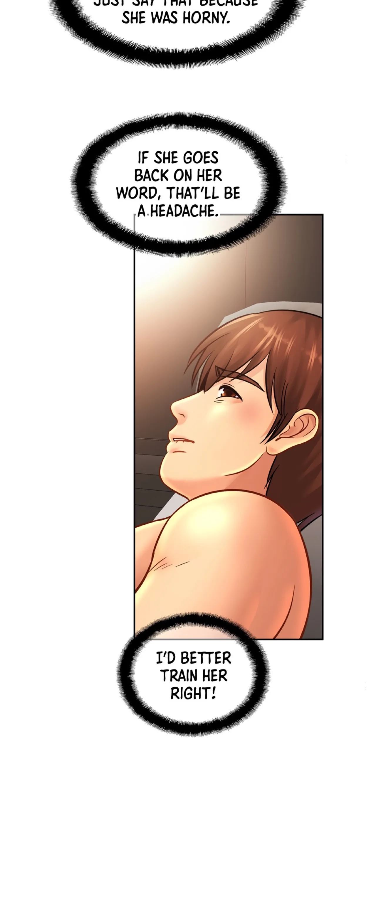 Close Family Chapter 49 image 41