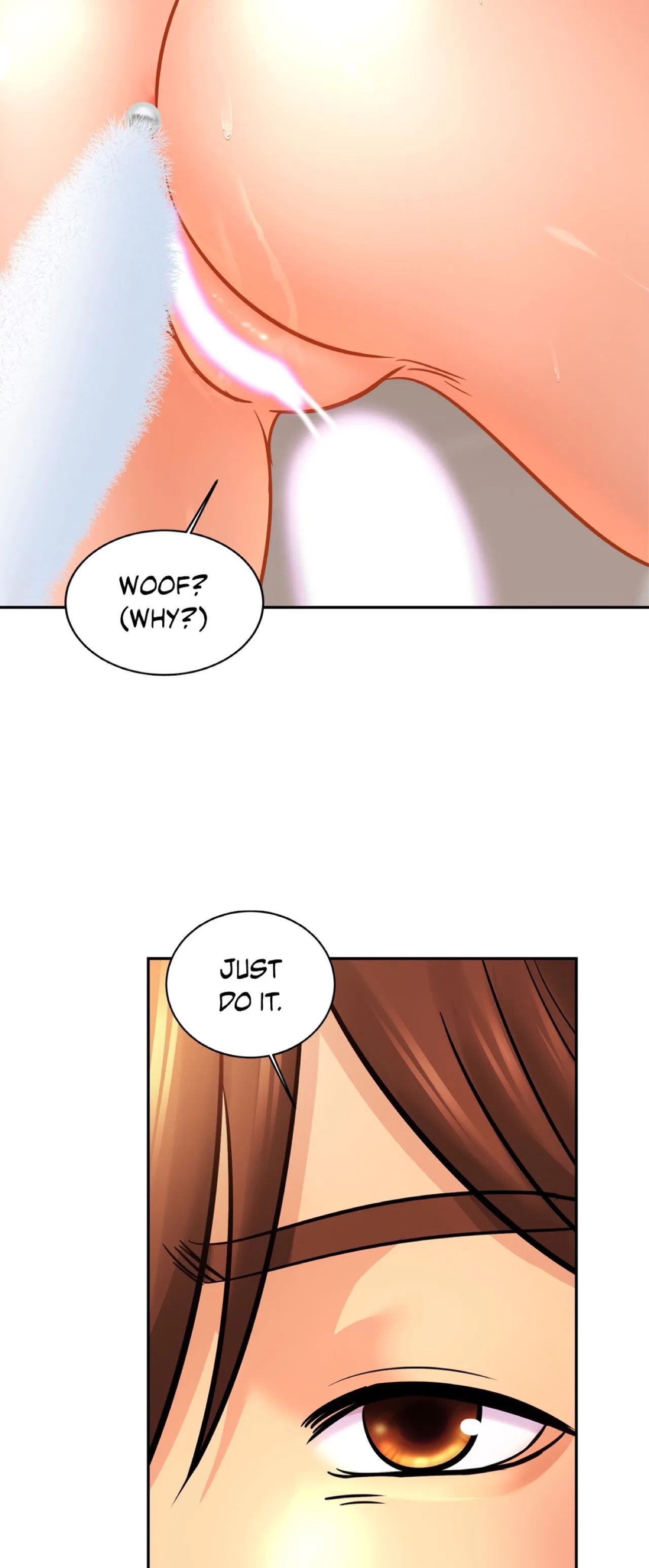 Close Family Chapter 49 image 43