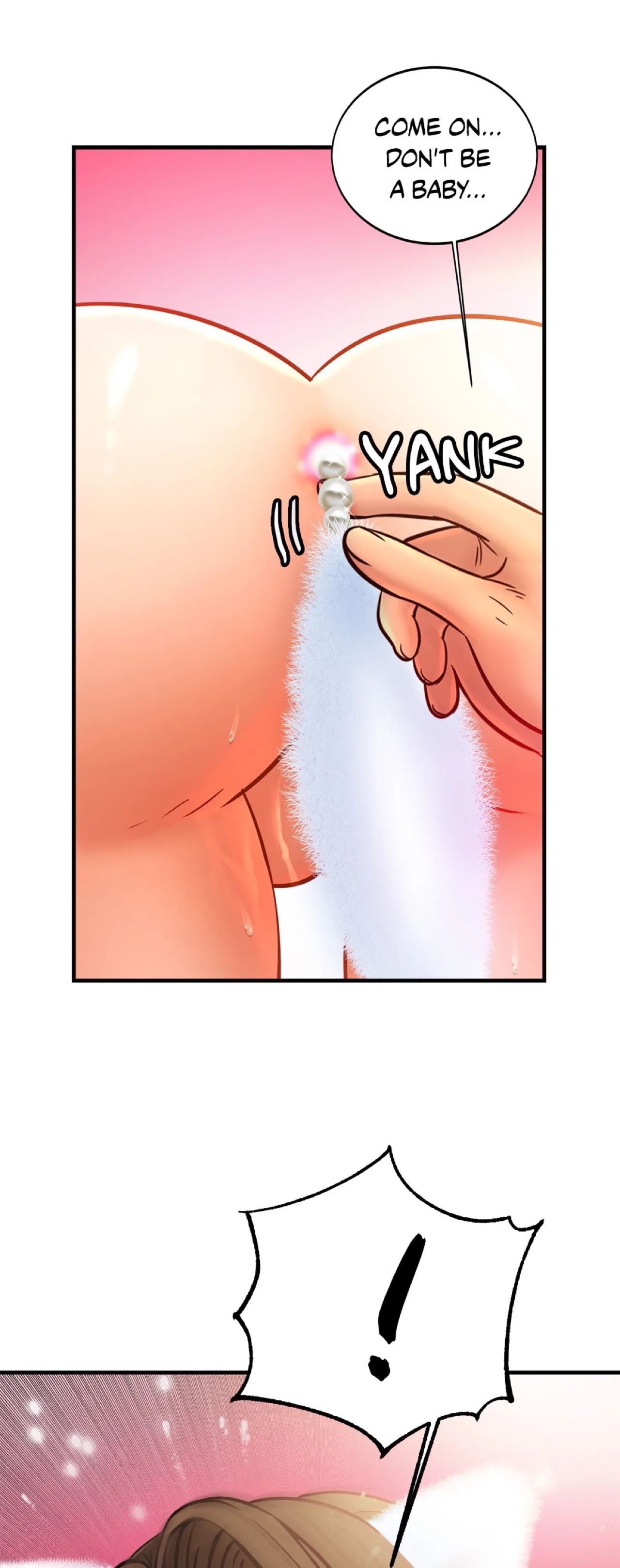Close Family Chapter 49 image 45