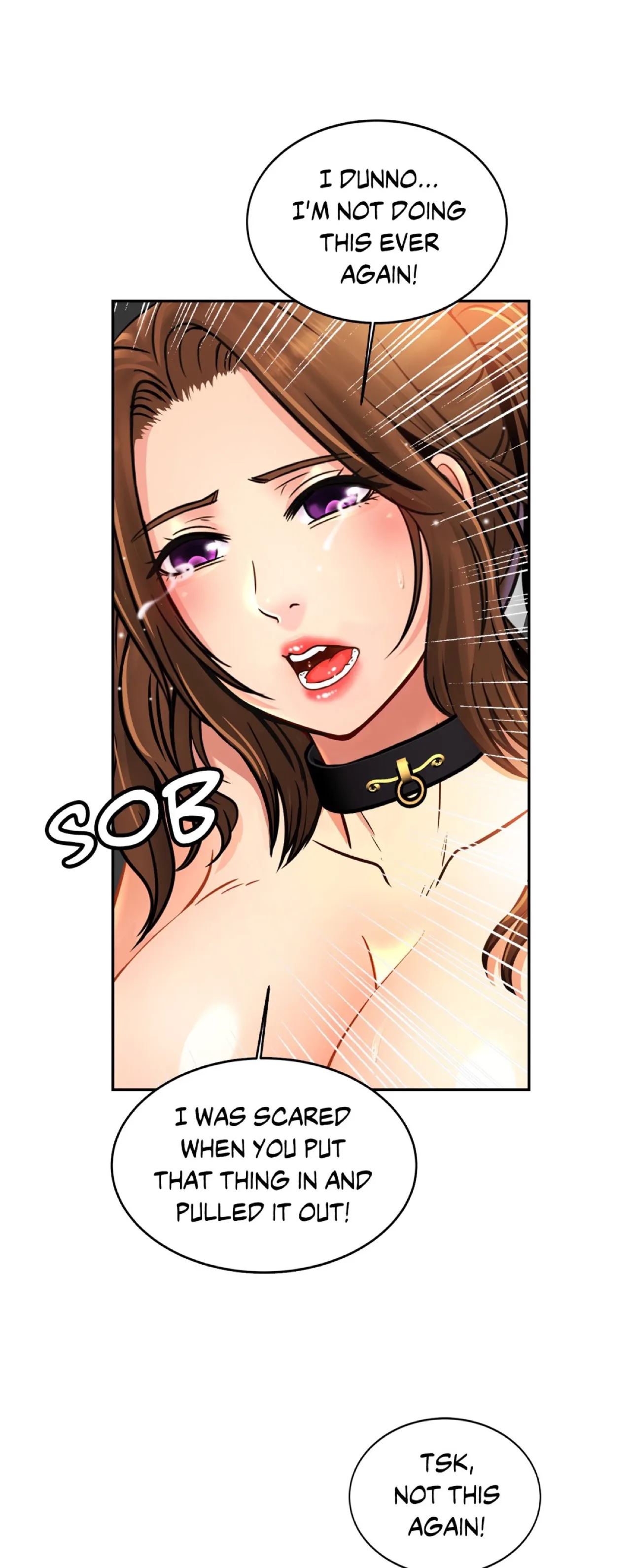 Close Family Chapter 49 image 53