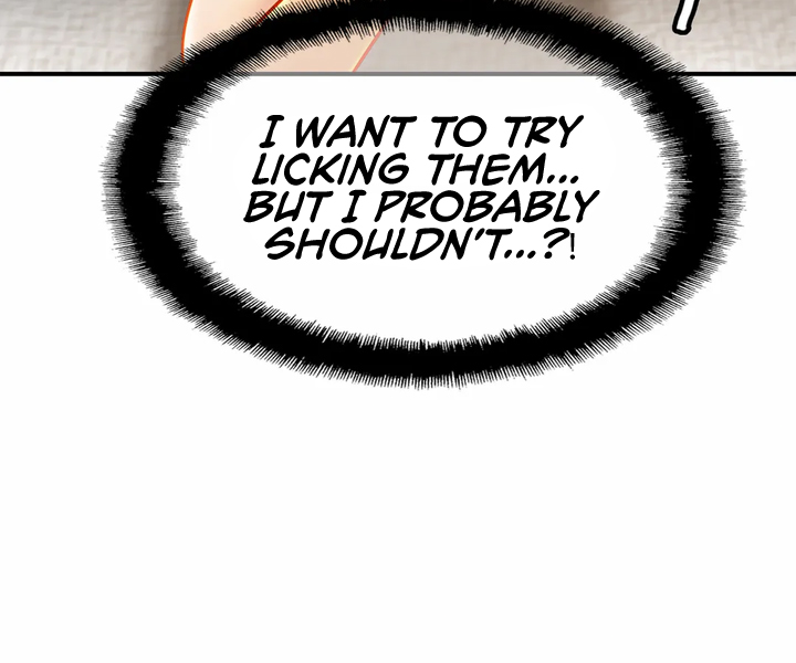 Close Family Chapter 5 image 19