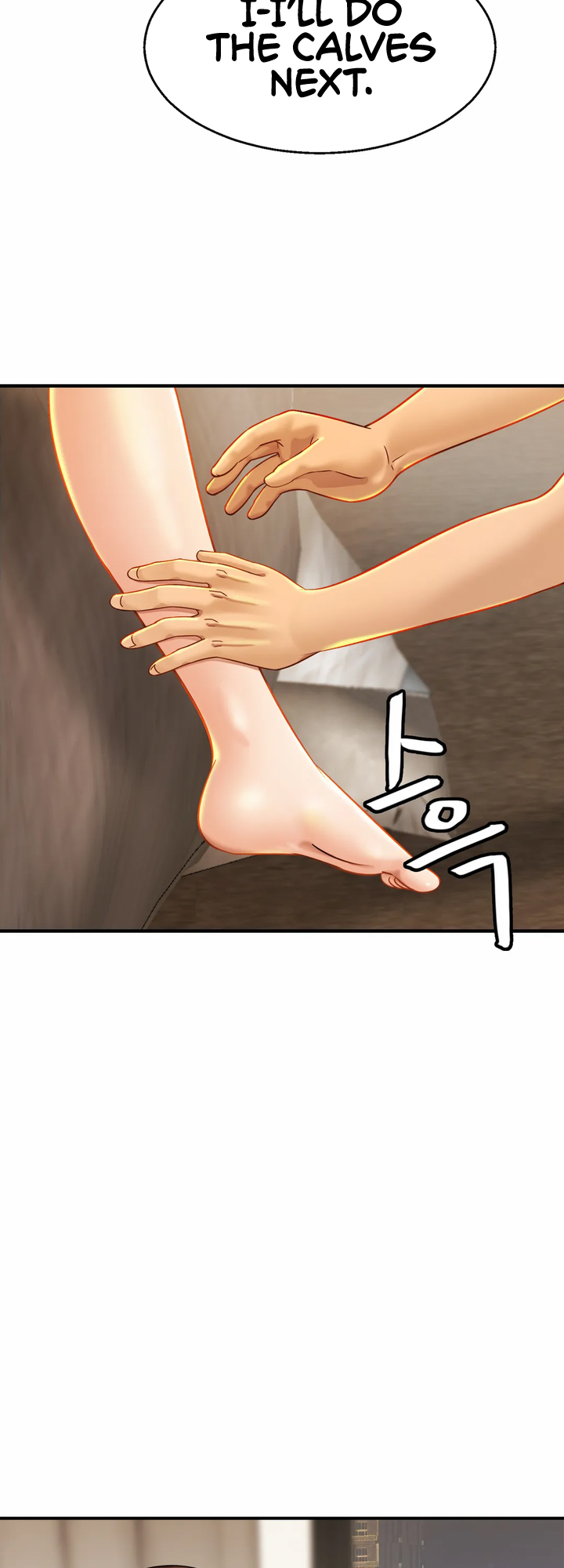 Close Family Chapter 5 image 23
