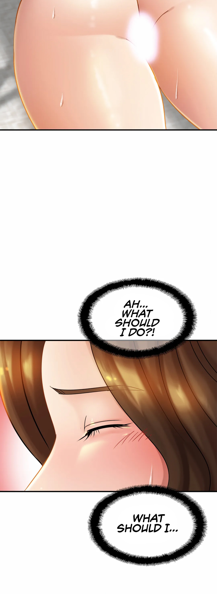 Close Family Chapter 5 image 32