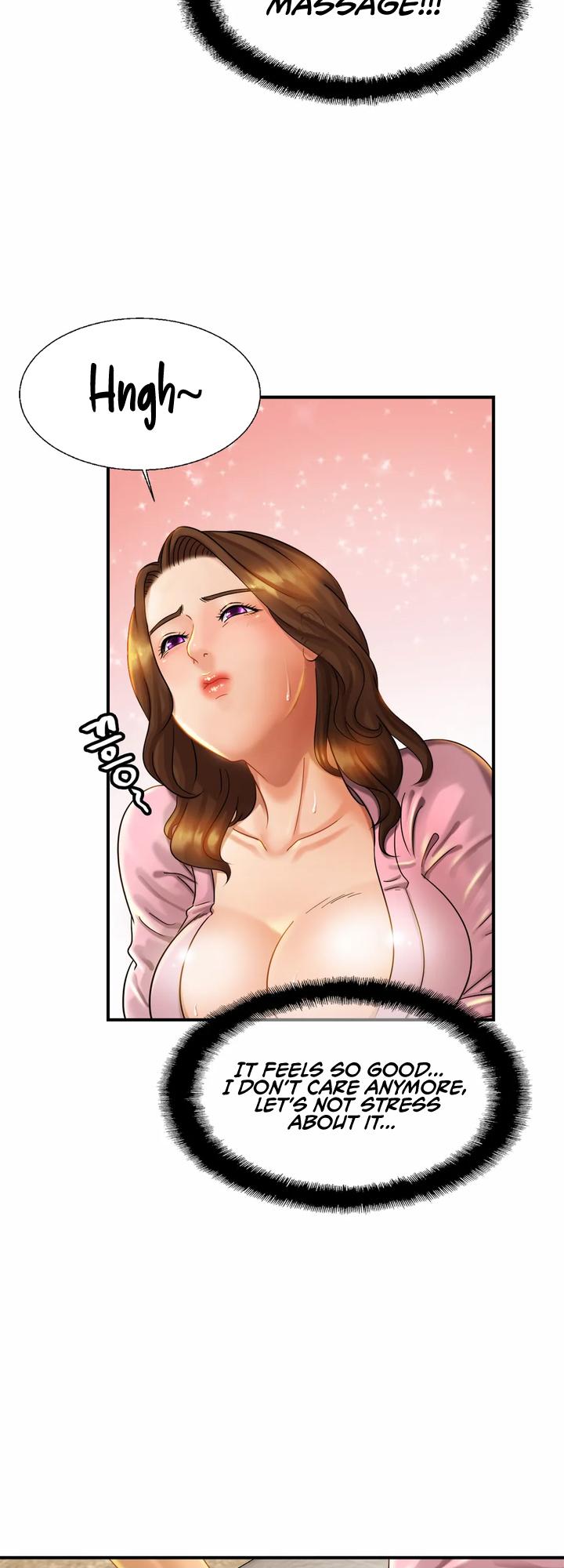 Close Family Chapter 5 image 35