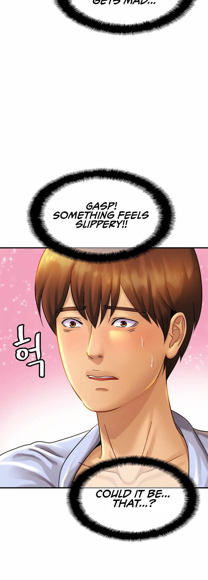 Close Family Chapter 5 image 38