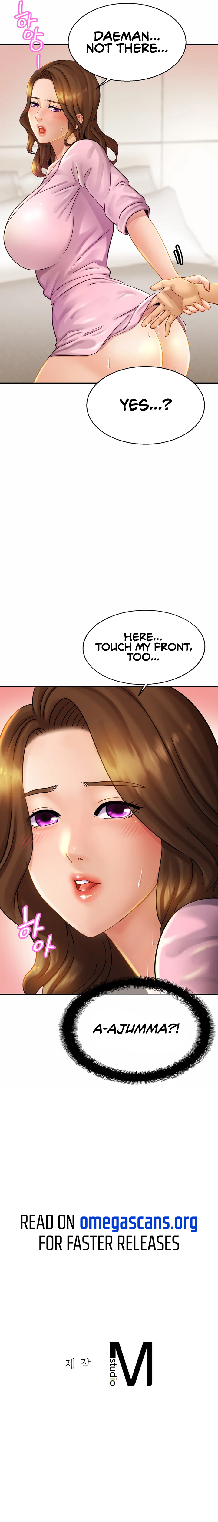 Close Family Chapter 5 image 47