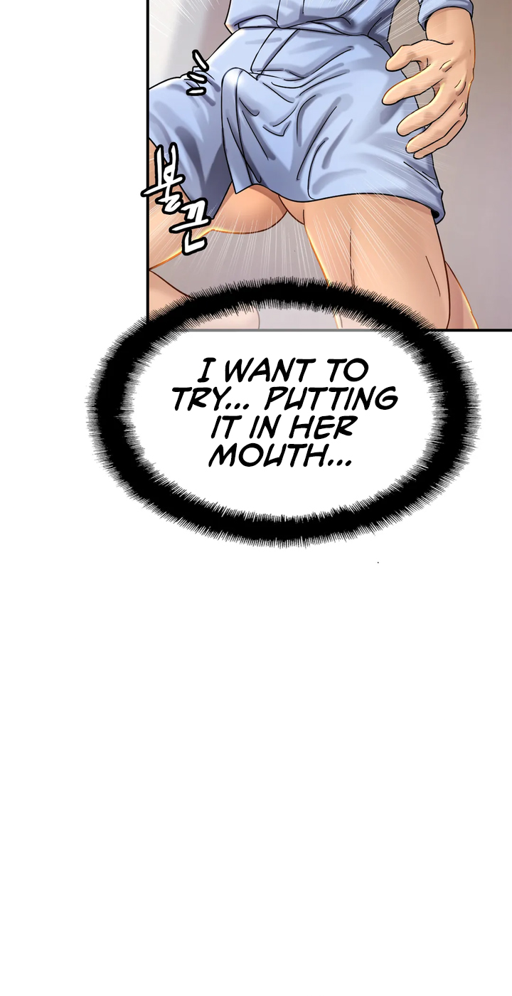 Close Family Chapter 5 image 6