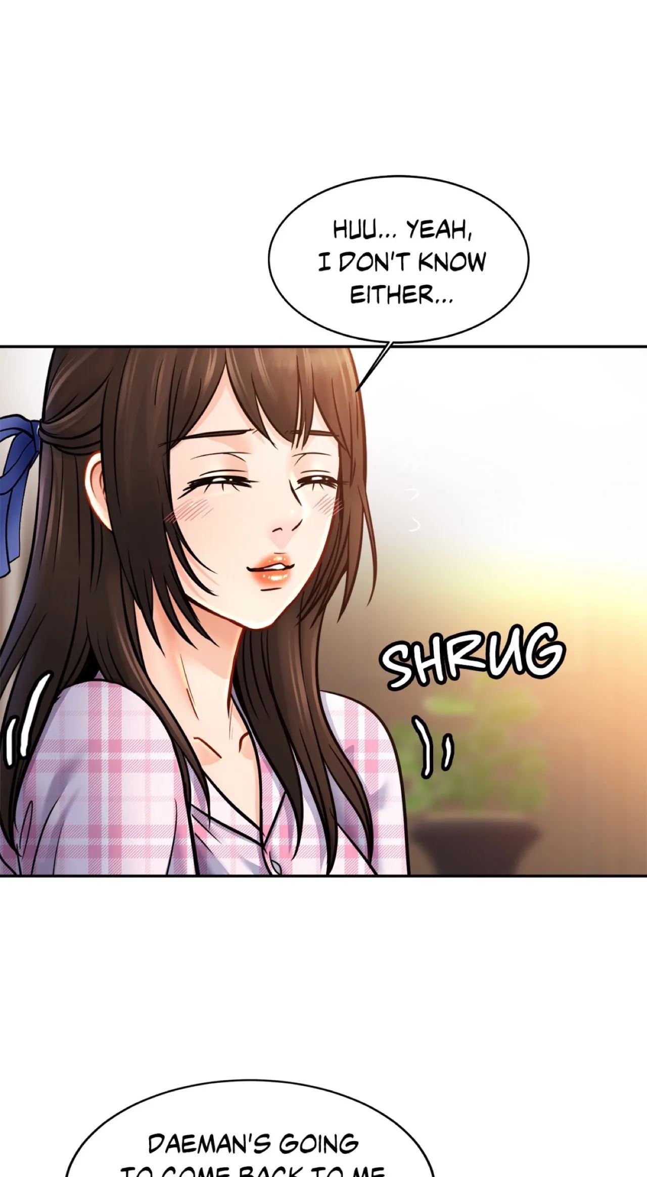 Close Family Chapter 50 image 60