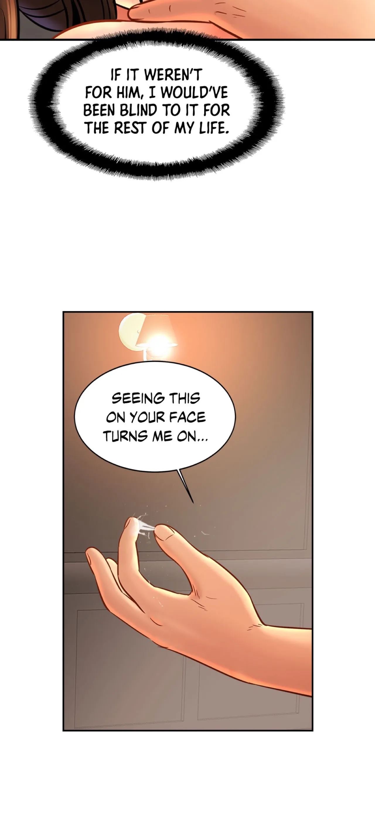 Close Family Chapter 51 image 9