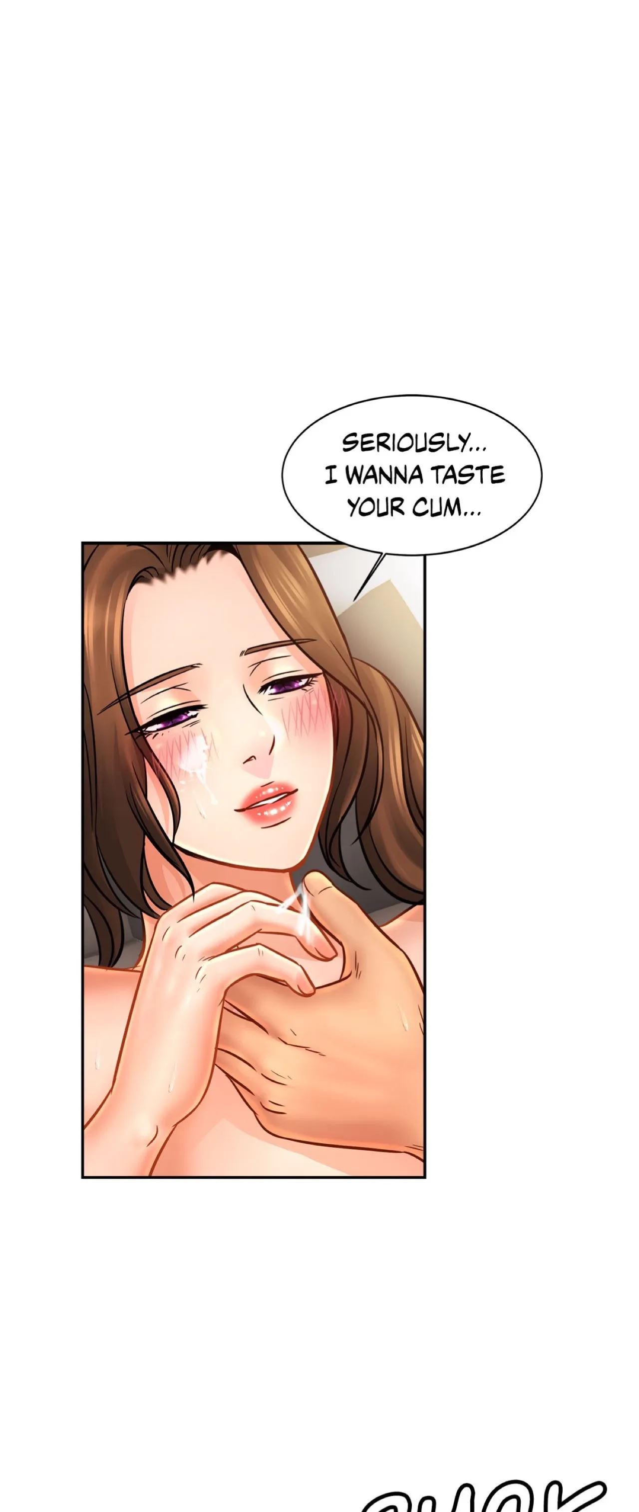 Close Family Chapter 51 image 10
