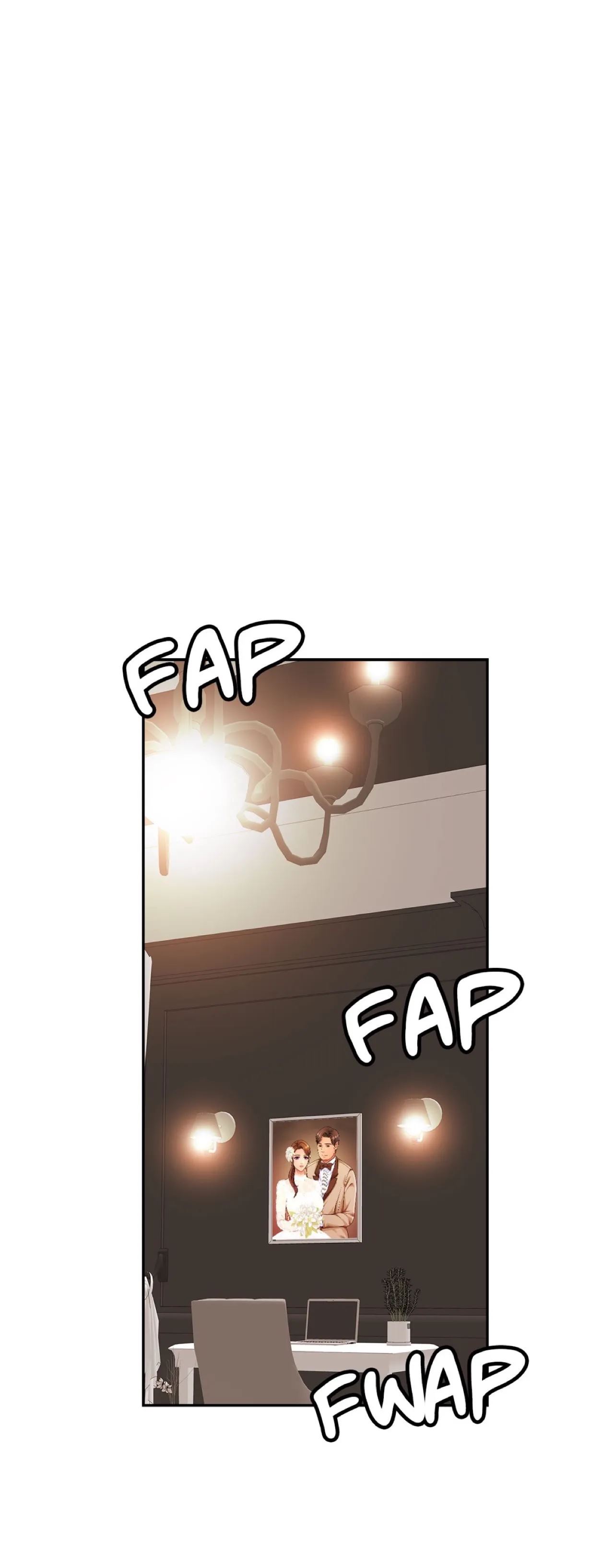 Close Family Chapter 51 image 1