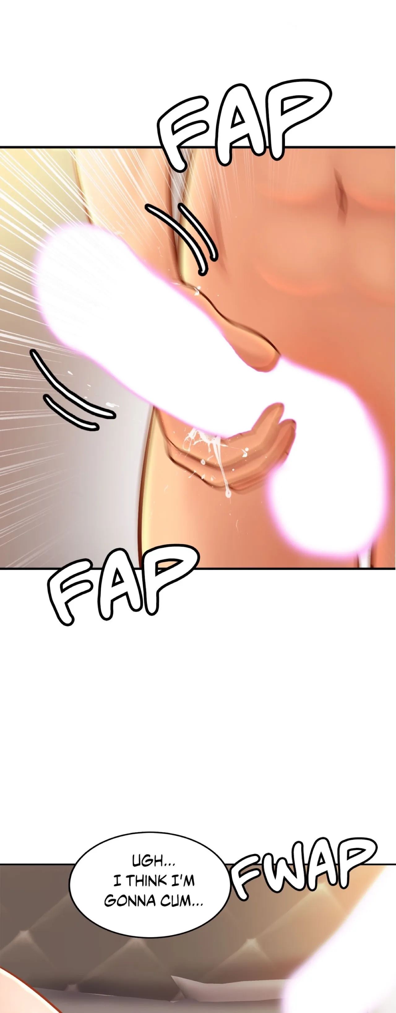 Close Family Chapter 51 image 2
