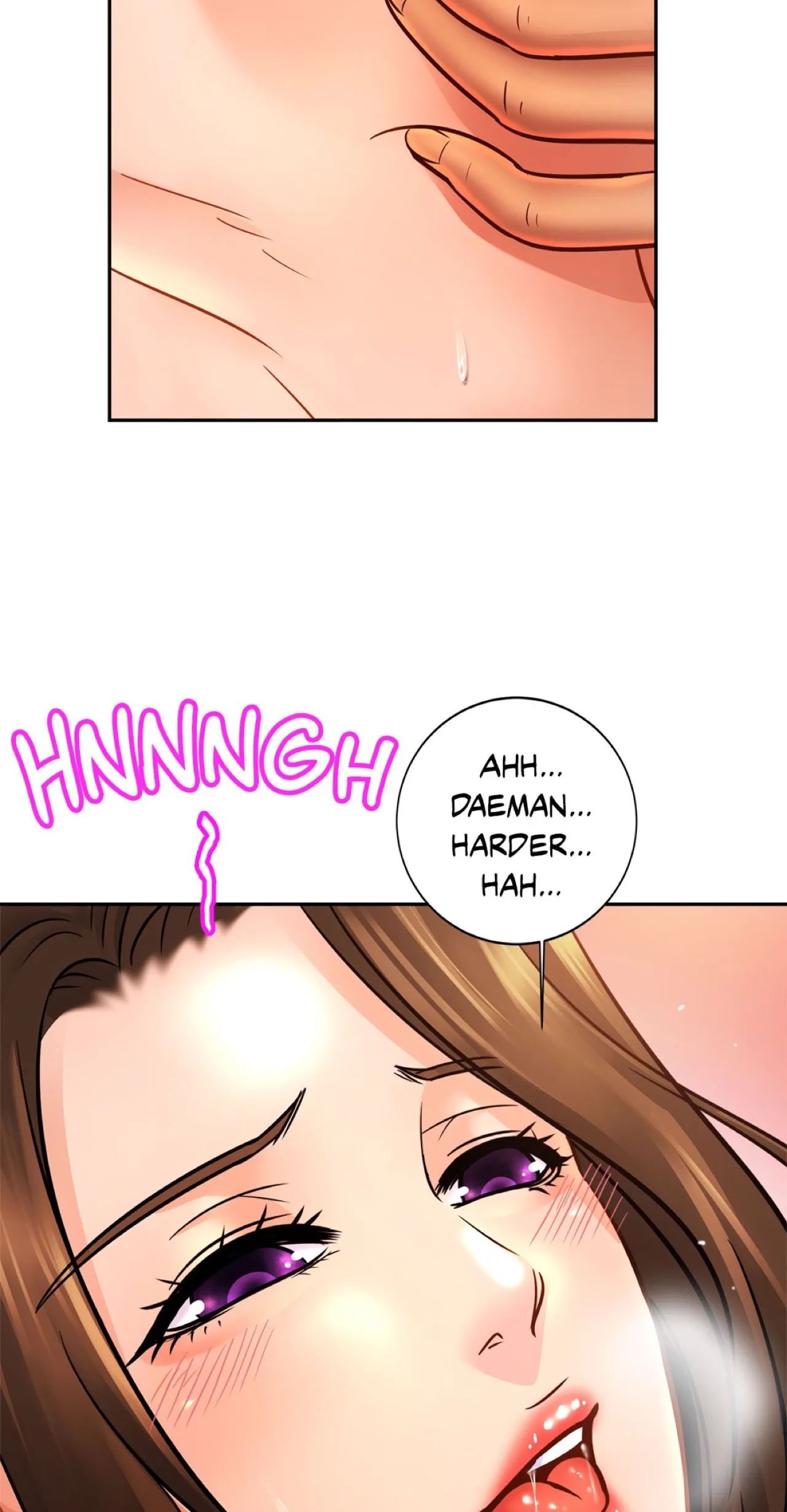 Close Family Chapter 51 image 32