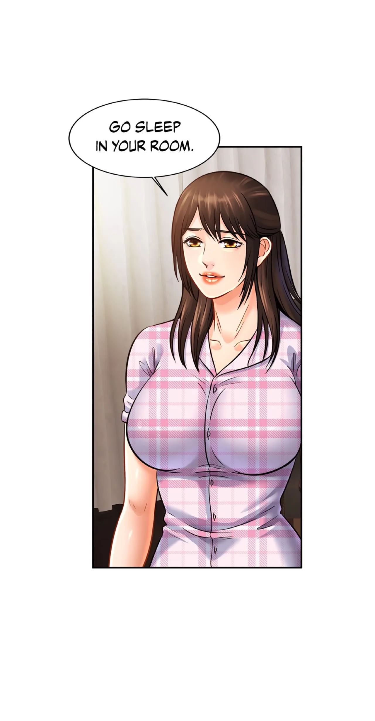 Close Family Chapter 51 image 41