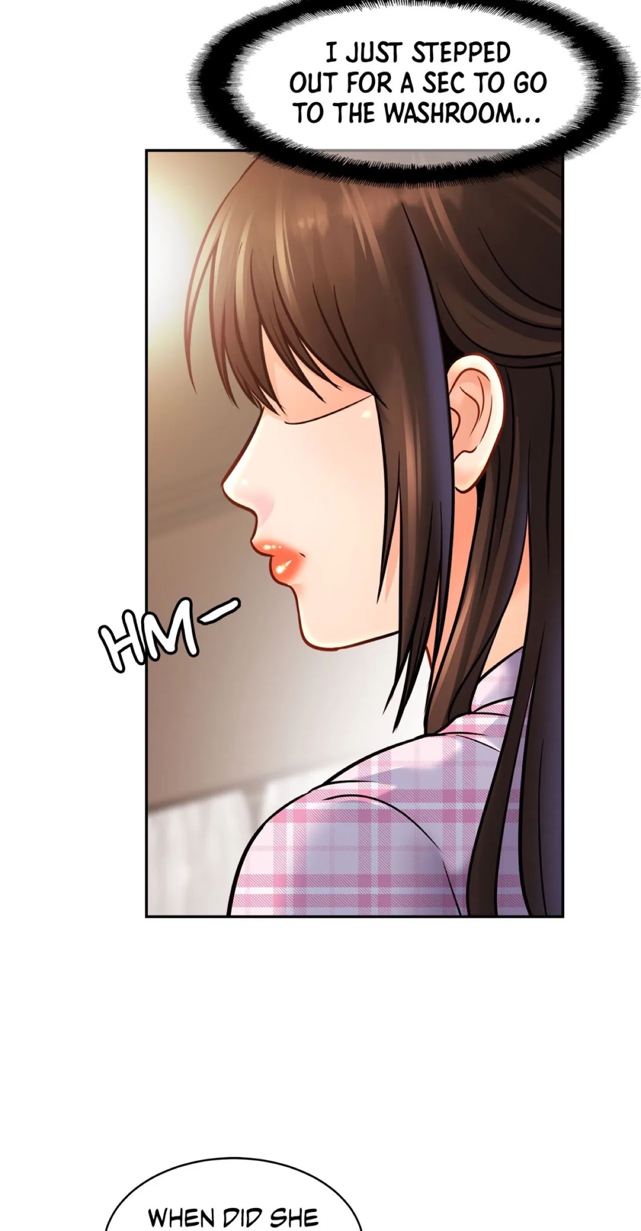 Close Family Chapter 51 image 43