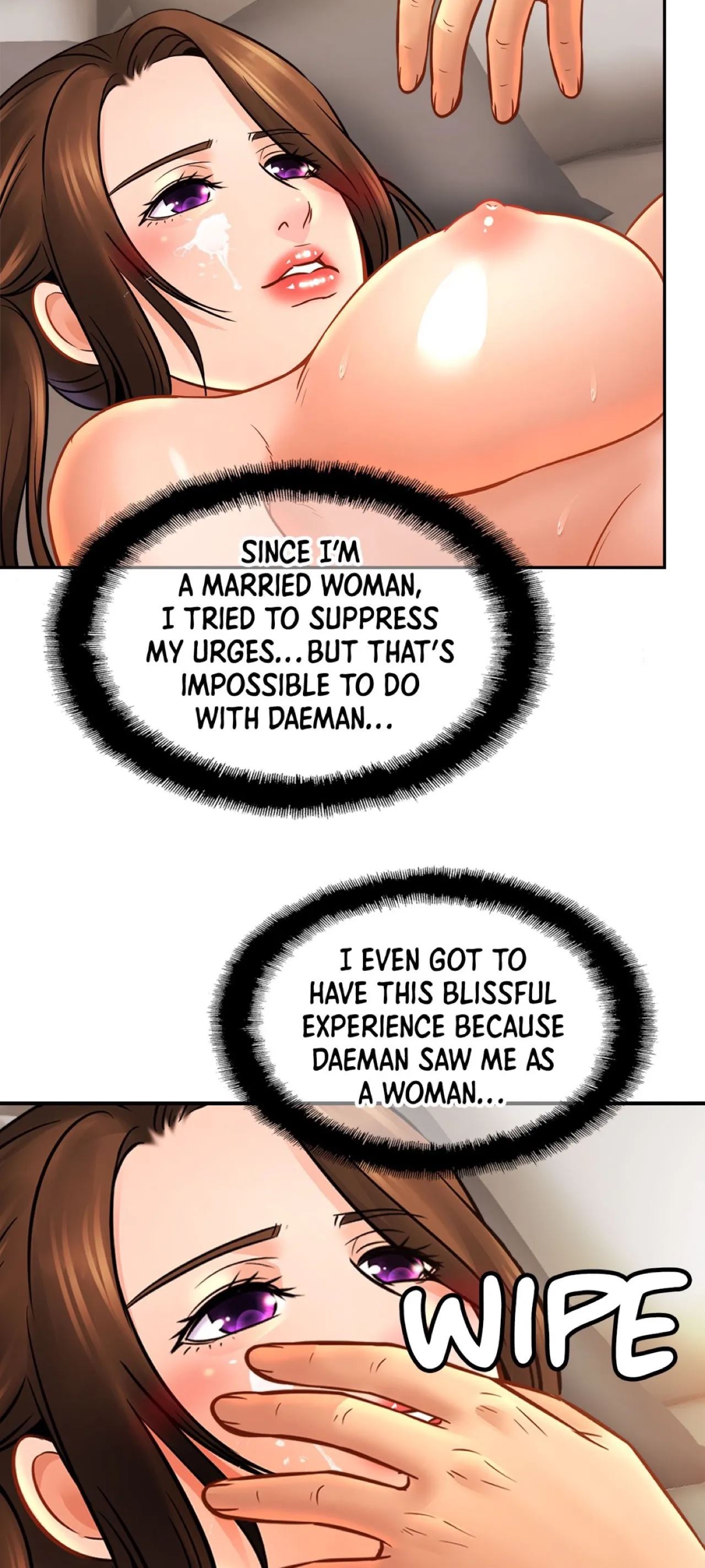 Close Family Chapter 51 image 8