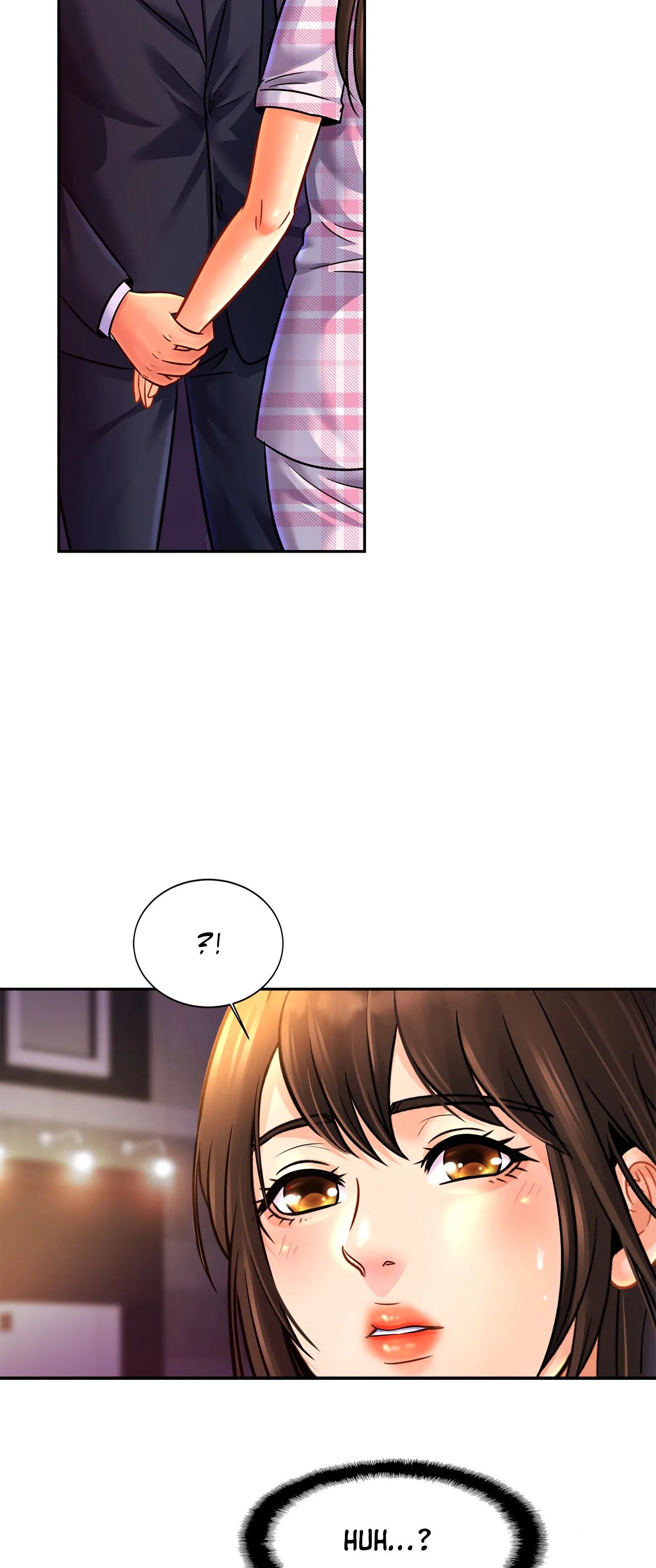 Close Family Chapter 52 image 3