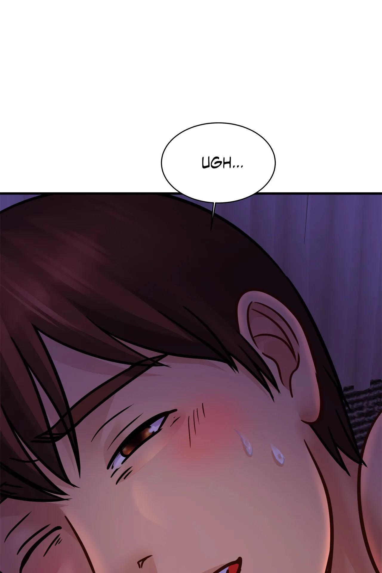 Close Family Chapter 52 image 48