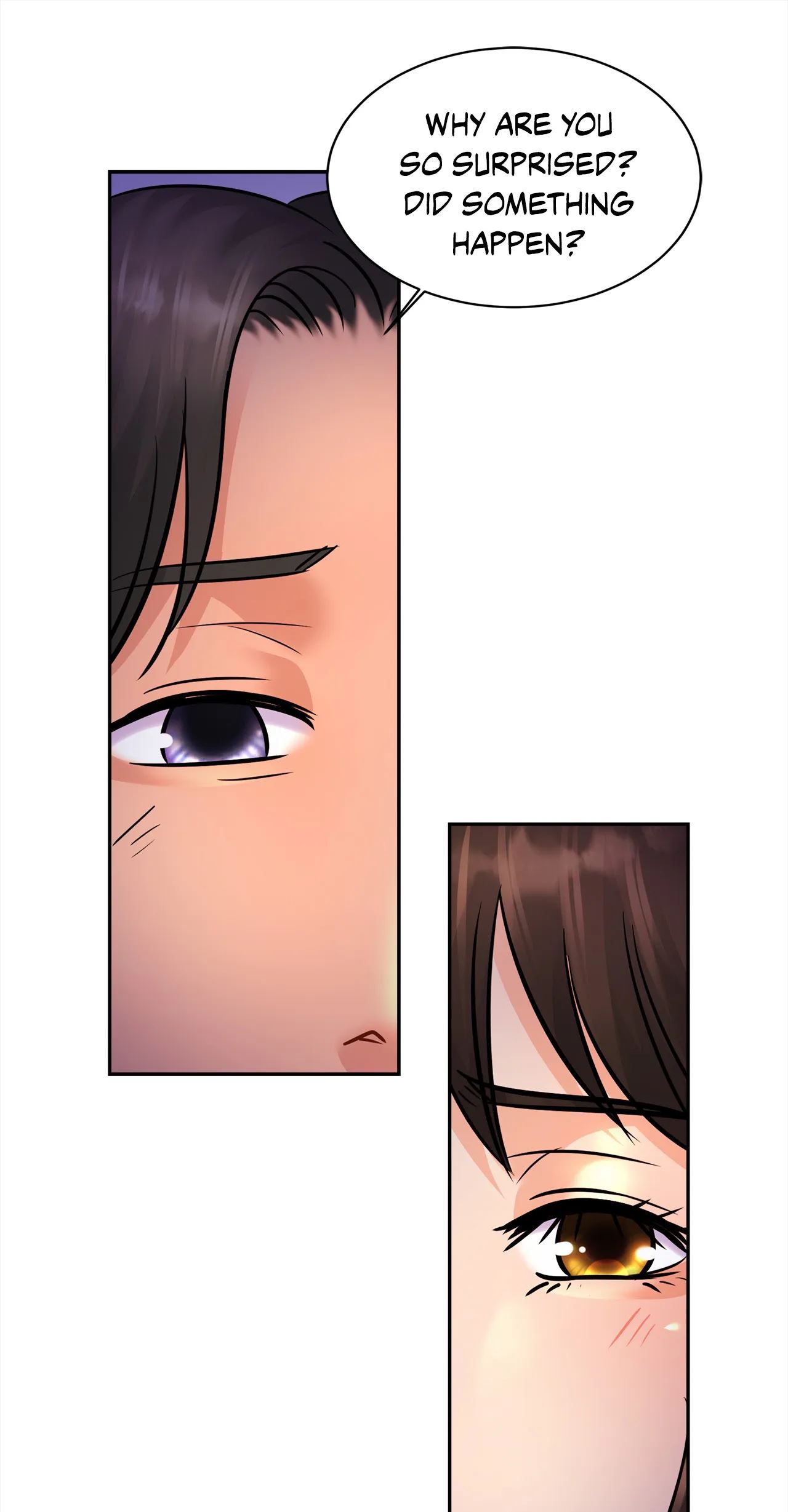 Close Family Chapter 52 image 5