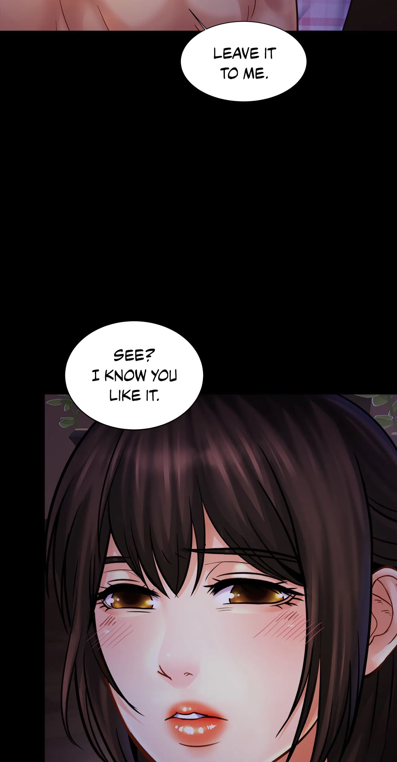 Close Family Chapter 53 image 16