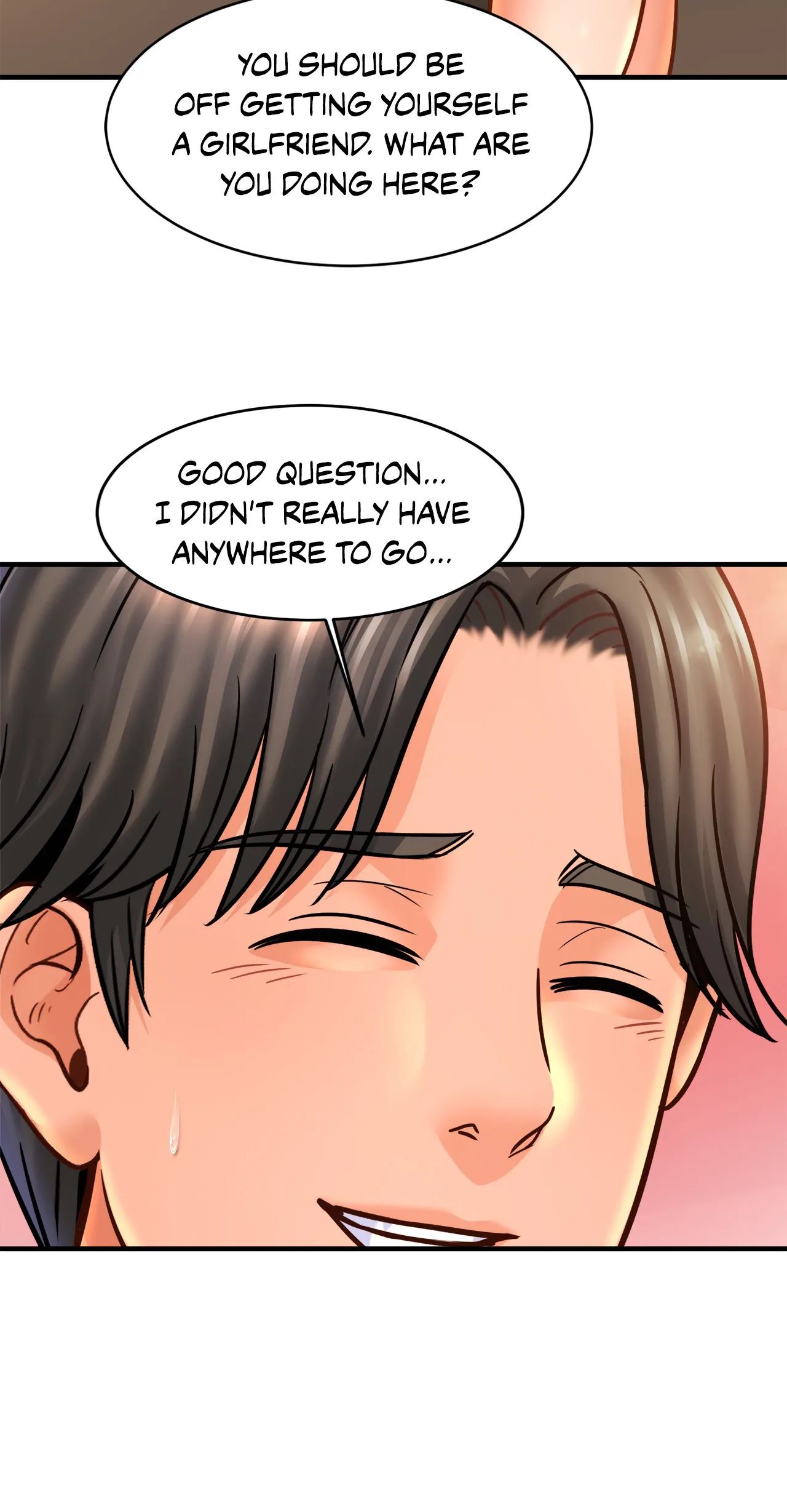 Close Family Chapter 53 image 41