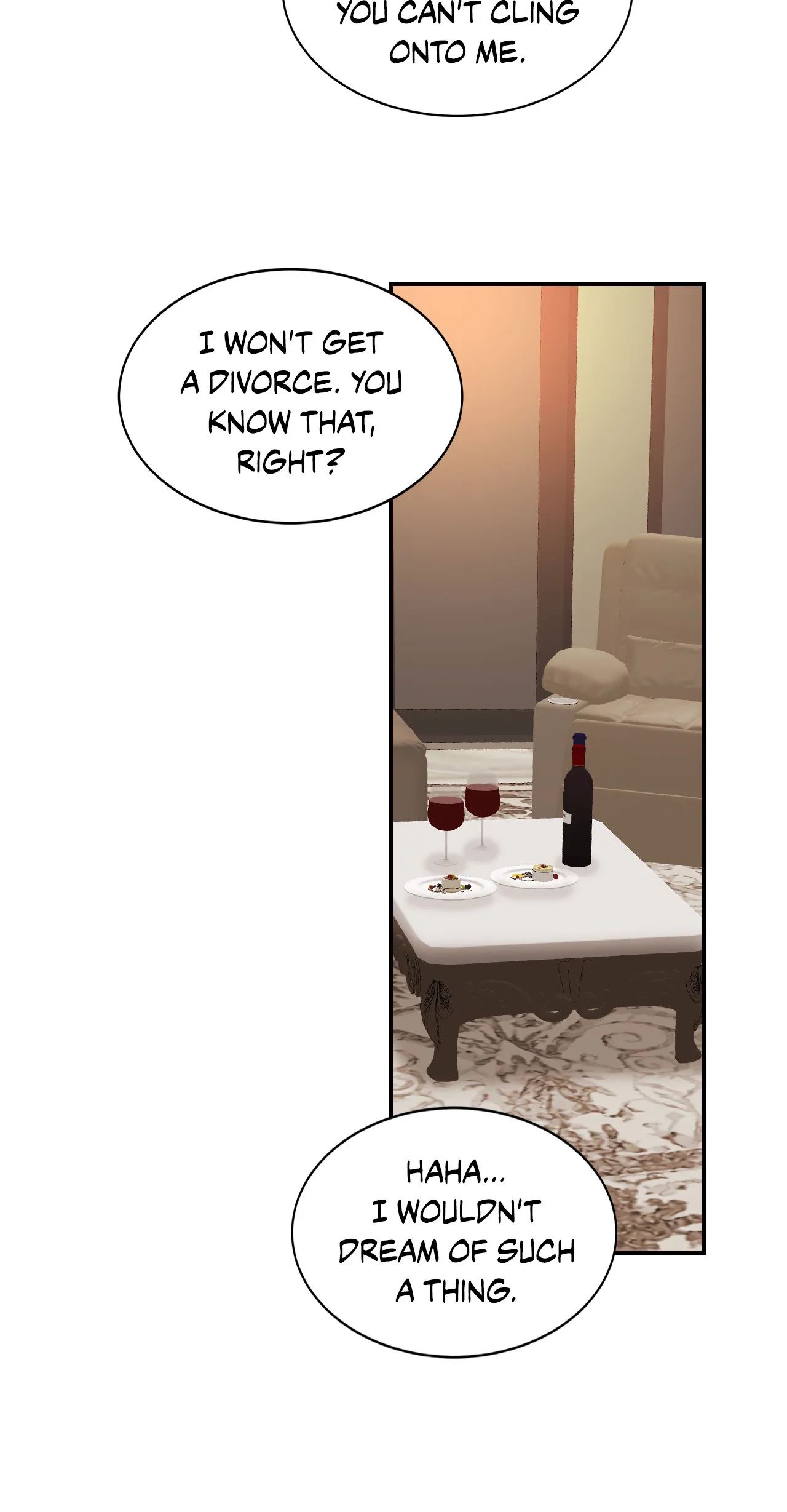 Close Family Chapter 53 image 44