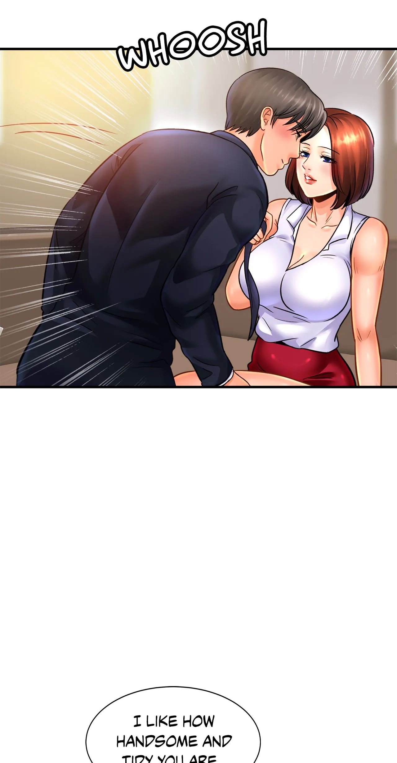Close Family Chapter 53 image 47