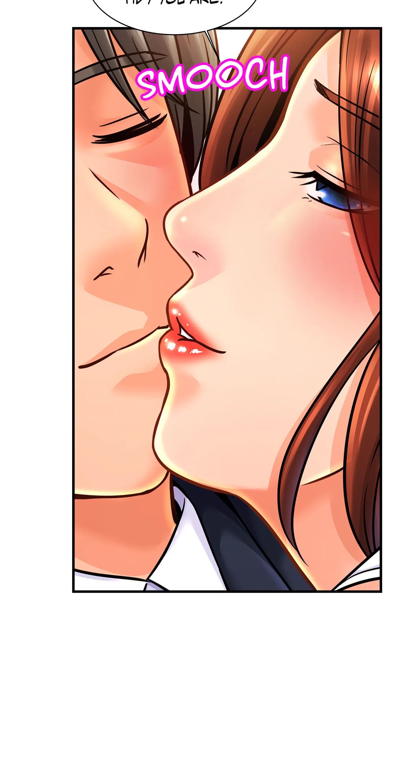 Close Family Chapter 53 image 48