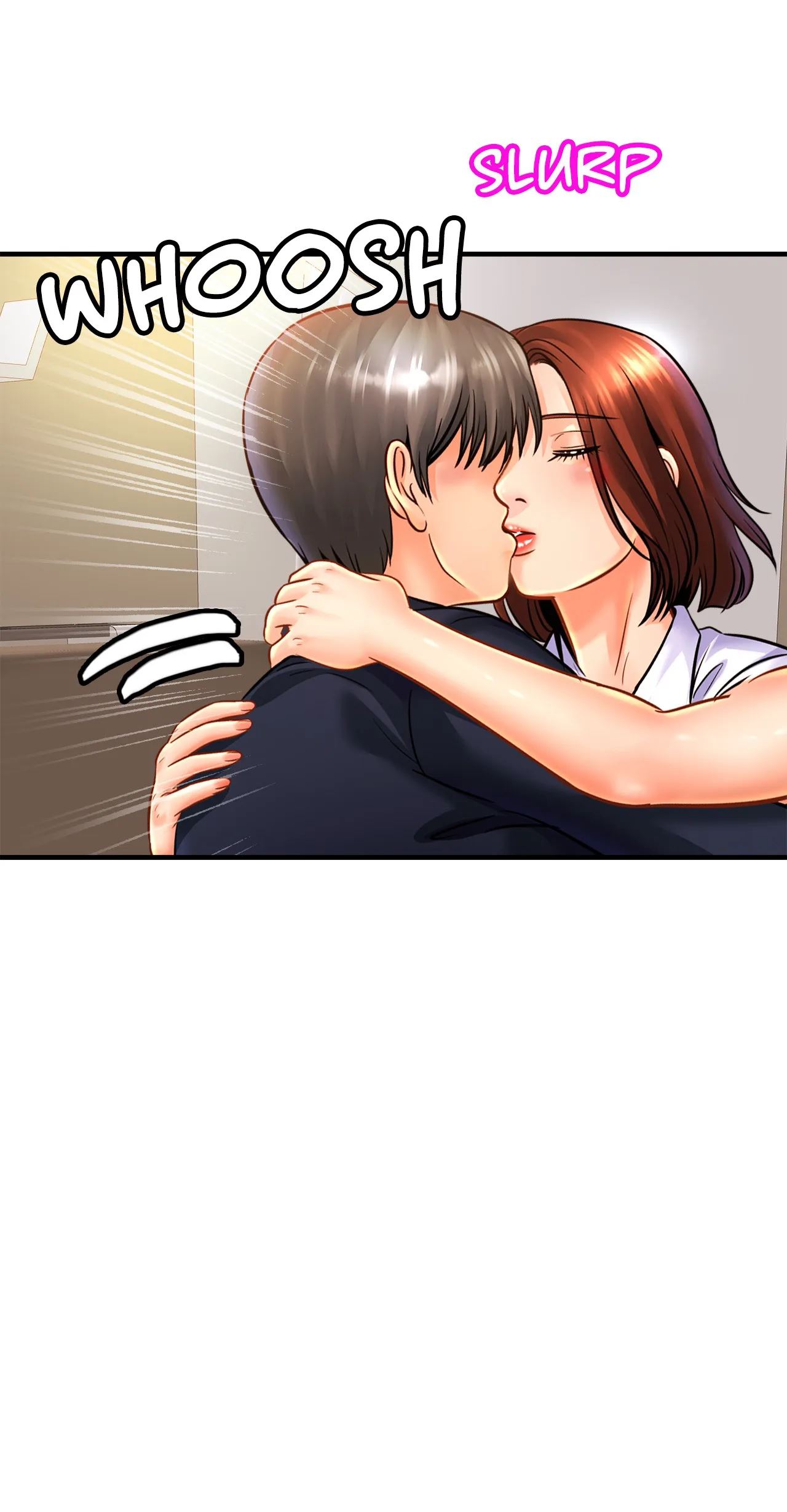 Close Family Chapter 53 image 49