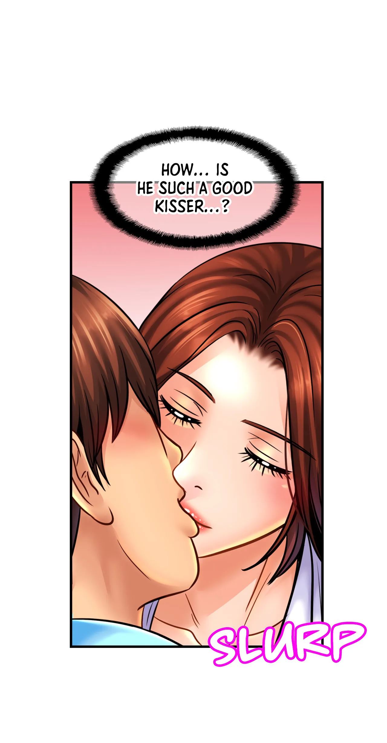 Close Family Chapter 55 image 30